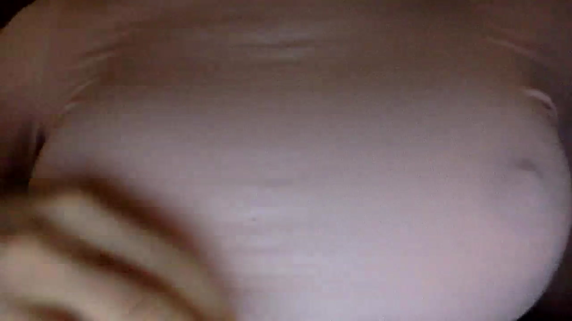 Gallery image thumbnail from EgoisticKitty's myfreecams stream on, 02/12/2024, 08:59 image 20 of 20