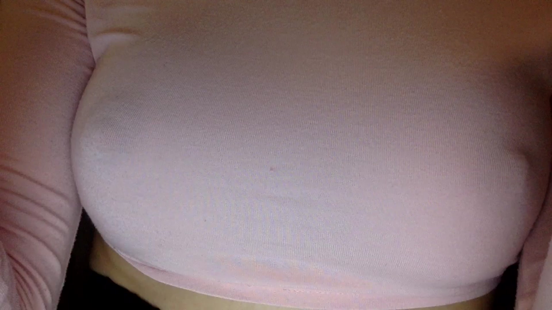 Gallery image thumbnail from EgoisticKitty's myfreecams stream on, 02/12/2024, 08:59 image 11 of 20