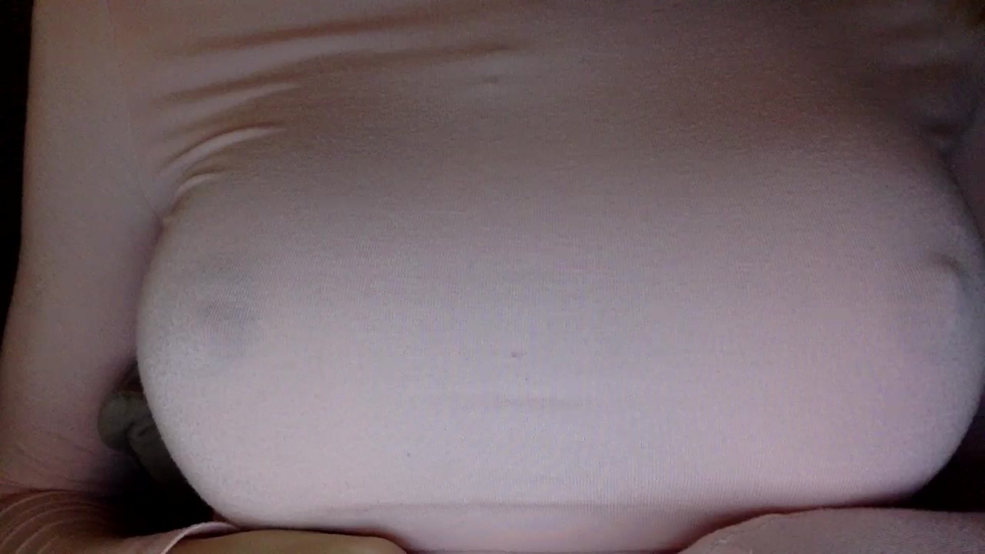 Gallery image thumbnail from EgoisticKitty's myfreecams stream on, 02/12/2024, 08:59 image 7 of 20