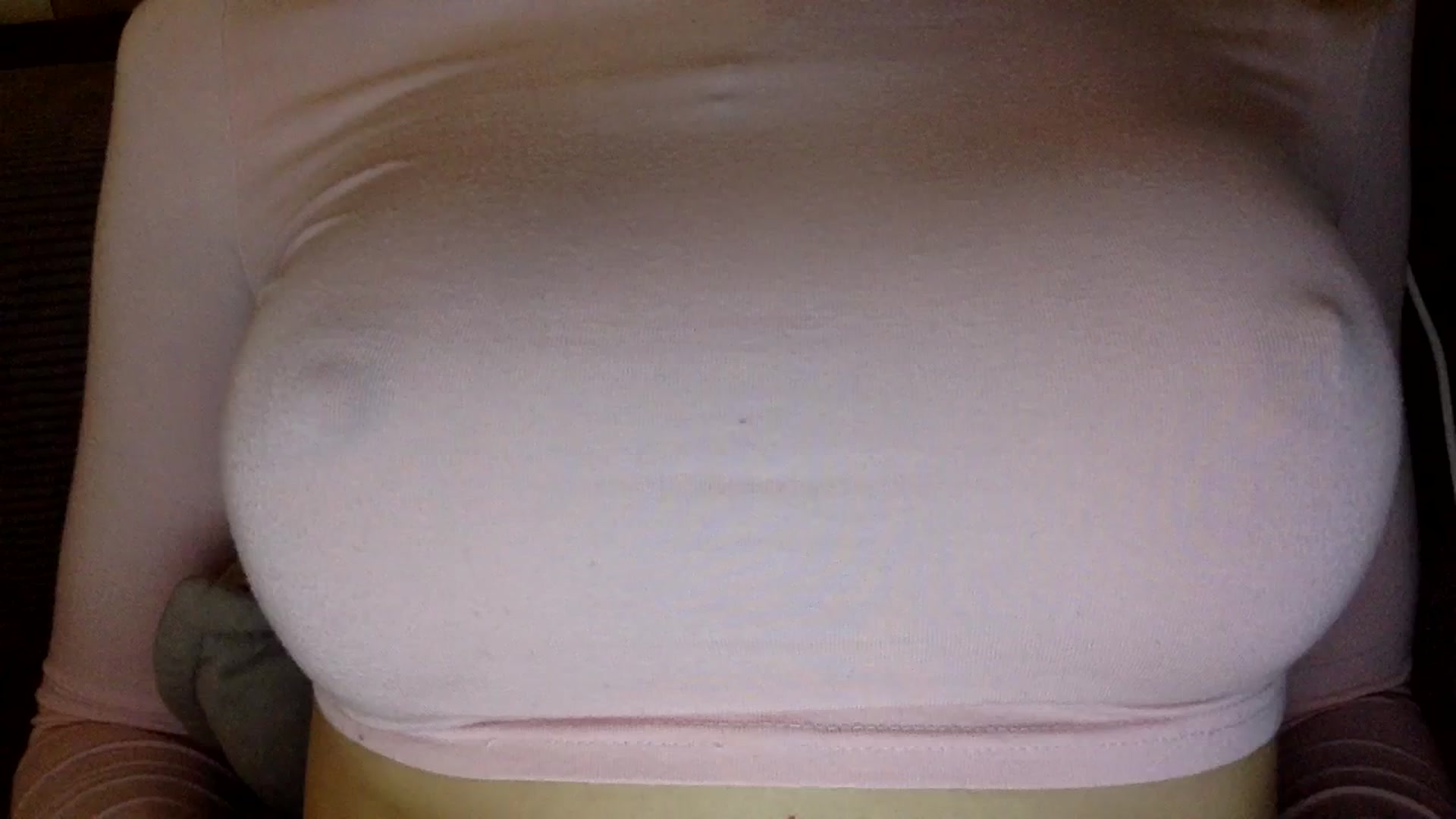 Gallery image thumbnail from EgoisticKitty's myfreecams stream on, 02/12/2024, 08:59 image 5 of 20