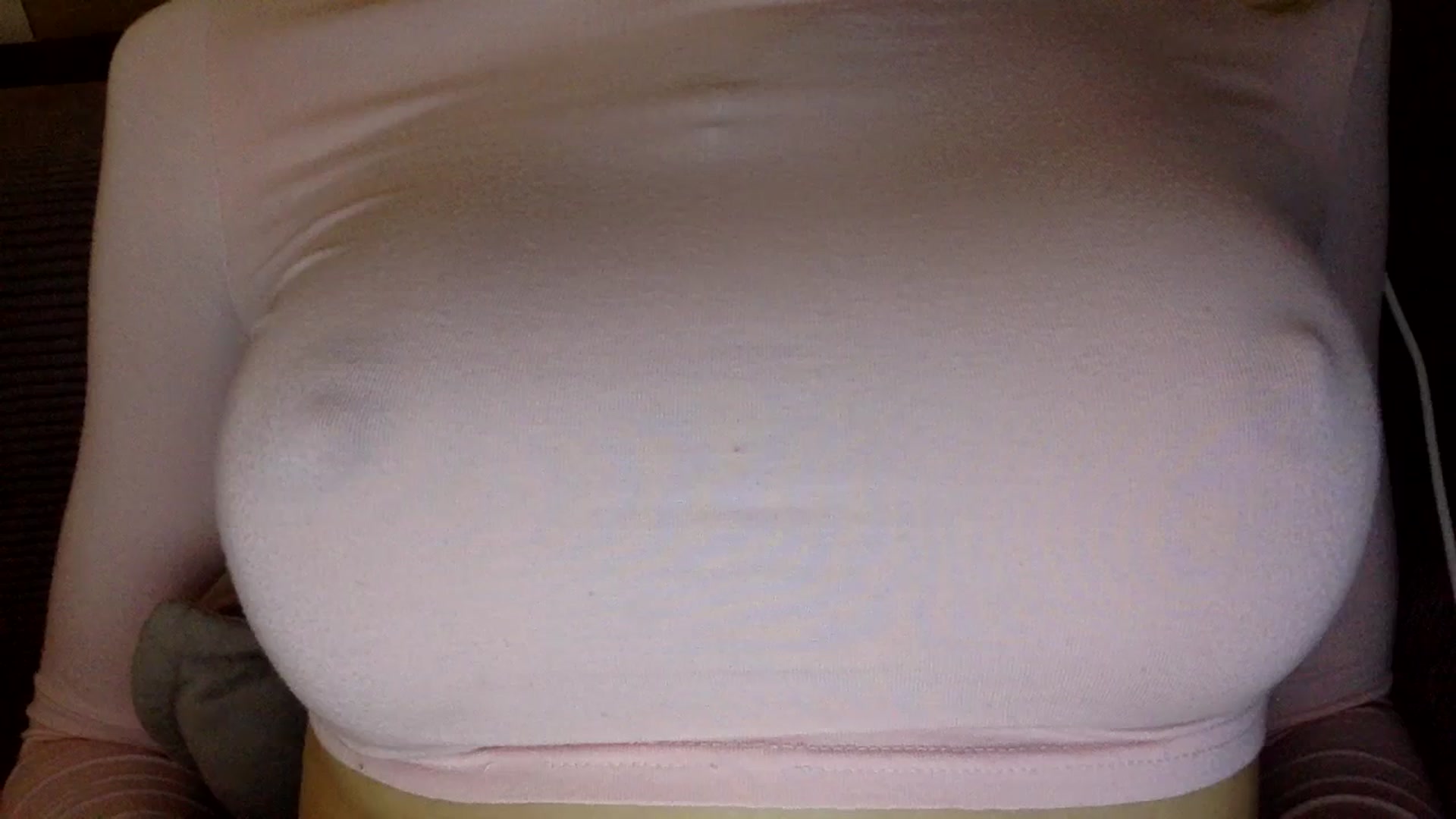 Gallery image thumbnail from EgoisticKitty's myfreecams stream on, 02/12/2024, 08:59 image 4 of 20