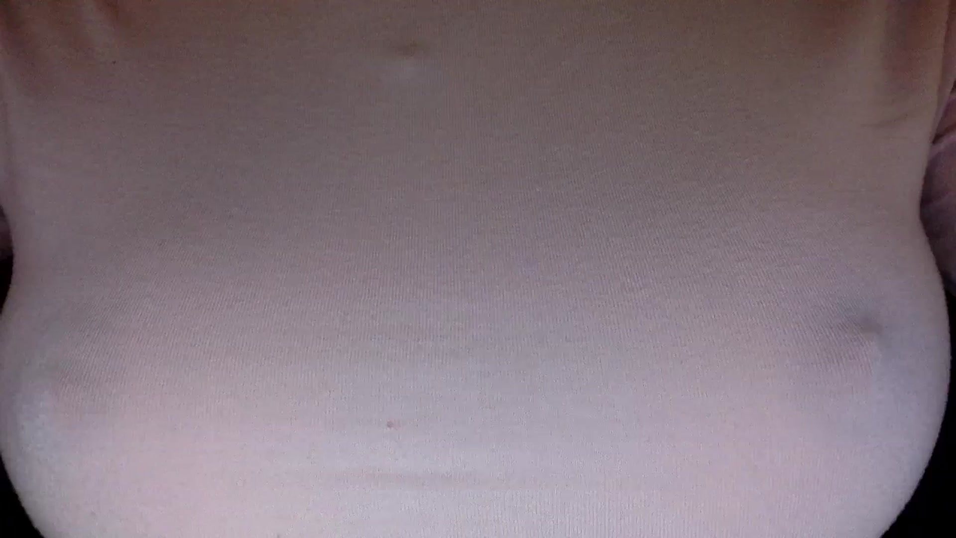 Gallery image thumbnail from EgoisticKitty's myfreecams stream on, 02/12/2024, 08:59 image 19 of 20