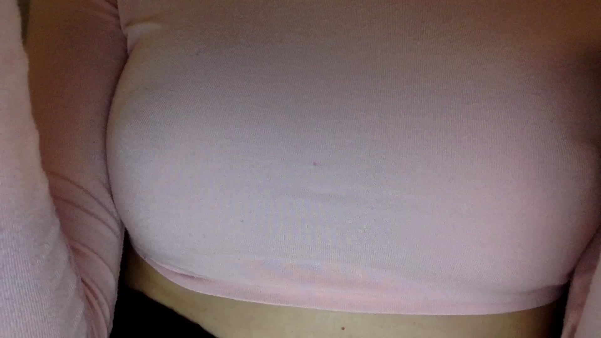 Gallery image thumbnail from EgoisticKitty's myfreecams stream on, 02/12/2024, 08:59 image 13 of 20