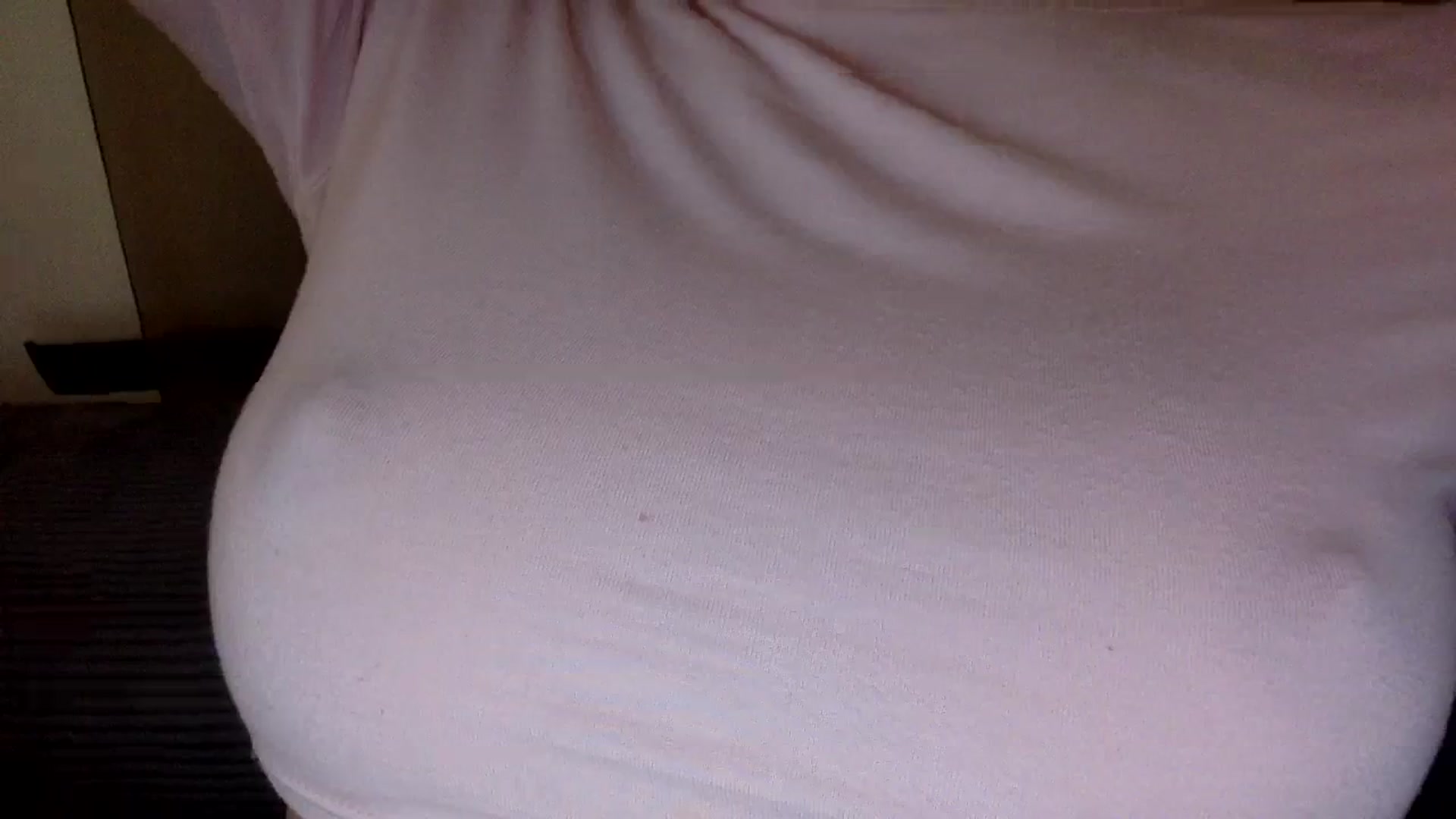 Gallery image thumbnail from EgoisticKitty's myfreecams stream on, 02/12/2024, 10:17 image 12 of 20