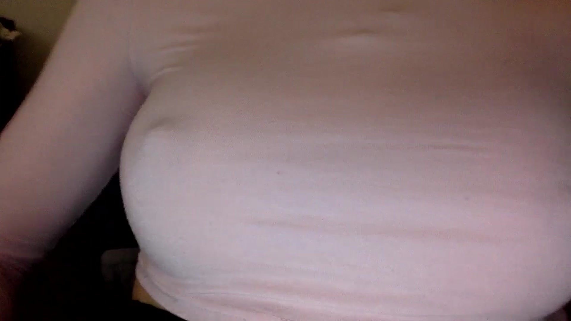 Gallery image thumbnail from EgoisticKitty's myfreecams stream on, 02/12/2024, 10:17 image 5 of 20
