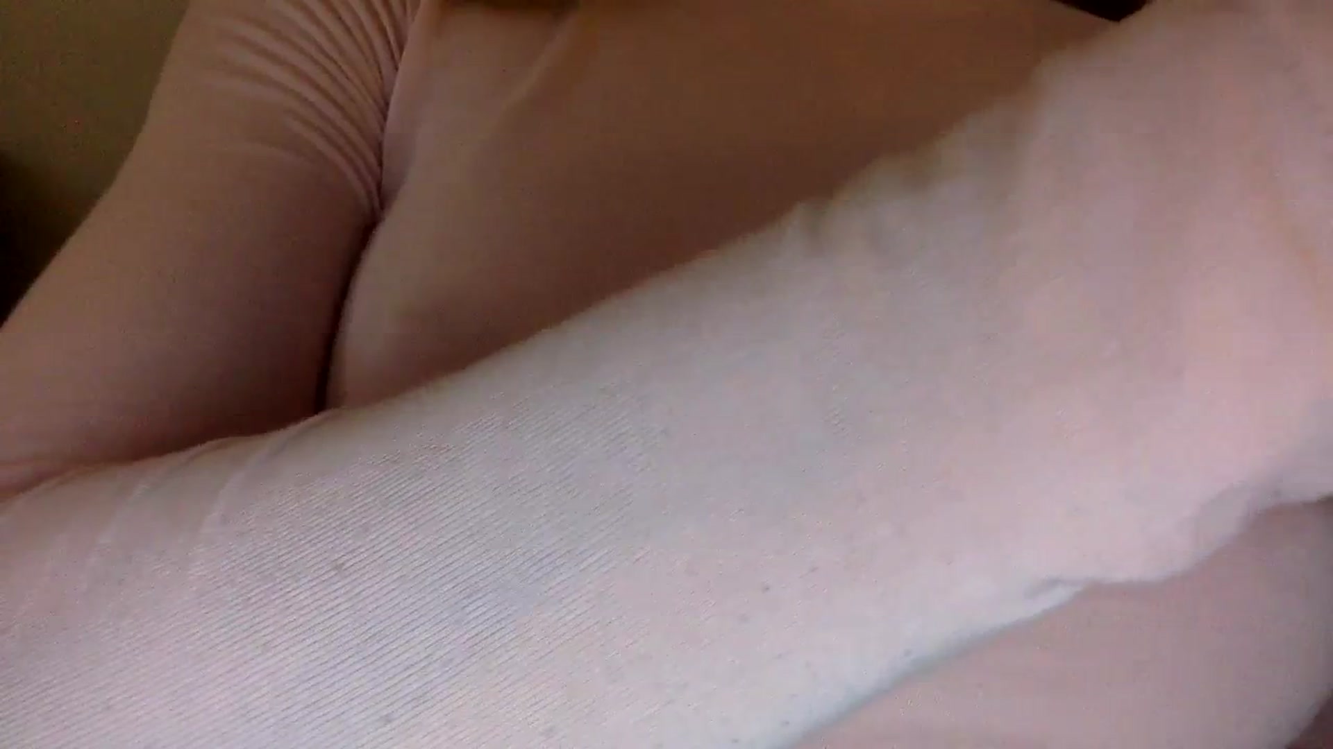 Gallery image thumbnail from EgoisticKitty's myfreecams stream on, 02/12/2024, 10:17 image 6 of 20
