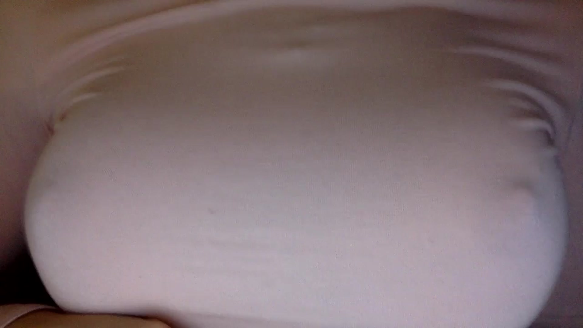 Gallery image thumbnail from EgoisticKitty's myfreecams stream on, 02/12/2024, 10:17 image 20 of 20