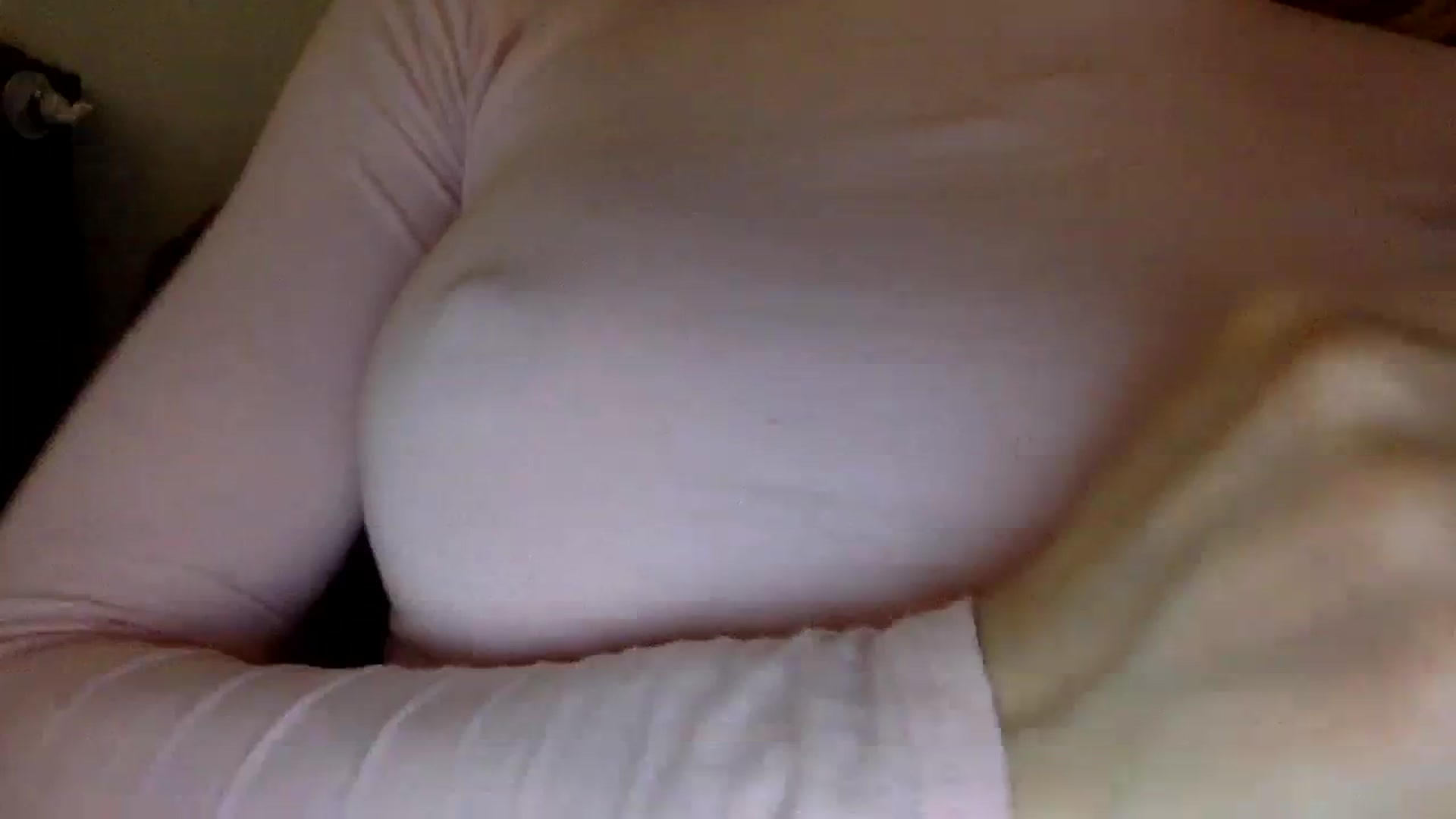 Gallery image thumbnail from EgoisticKitty's myfreecams stream on, 02/12/2024, 10:17 image 4 of 20