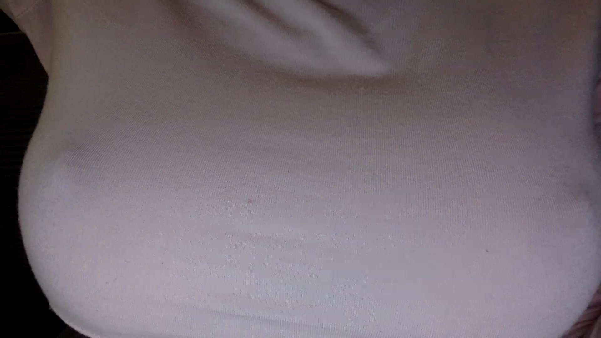 Gallery image thumbnail from EgoisticKitty's myfreecams stream on, 02/12/2024, 10:17 image 16 of 20