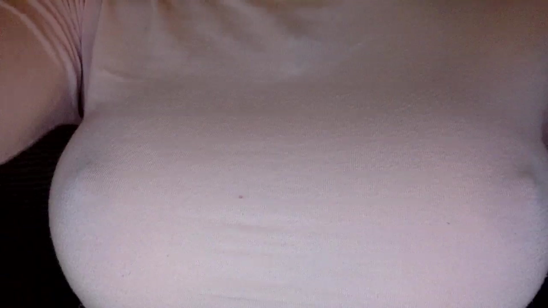 Gallery image thumbnail from EgoisticKitty's myfreecams stream on, 02/12/2024, 10:17 image 17 of 20