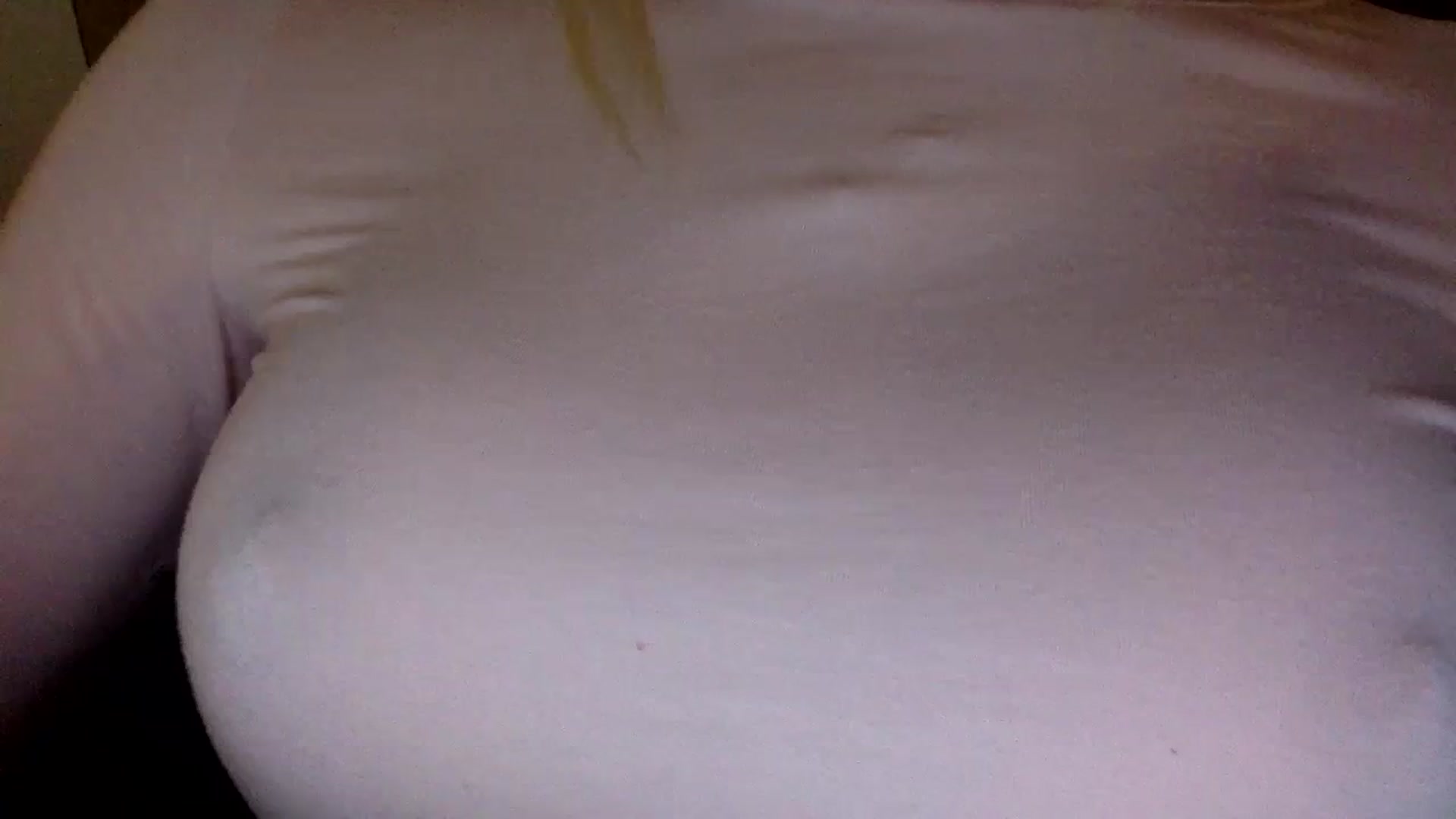Gallery image thumbnail from EgoisticKitty's myfreecams stream on, 02/12/2024, 10:17 image 11 of 20