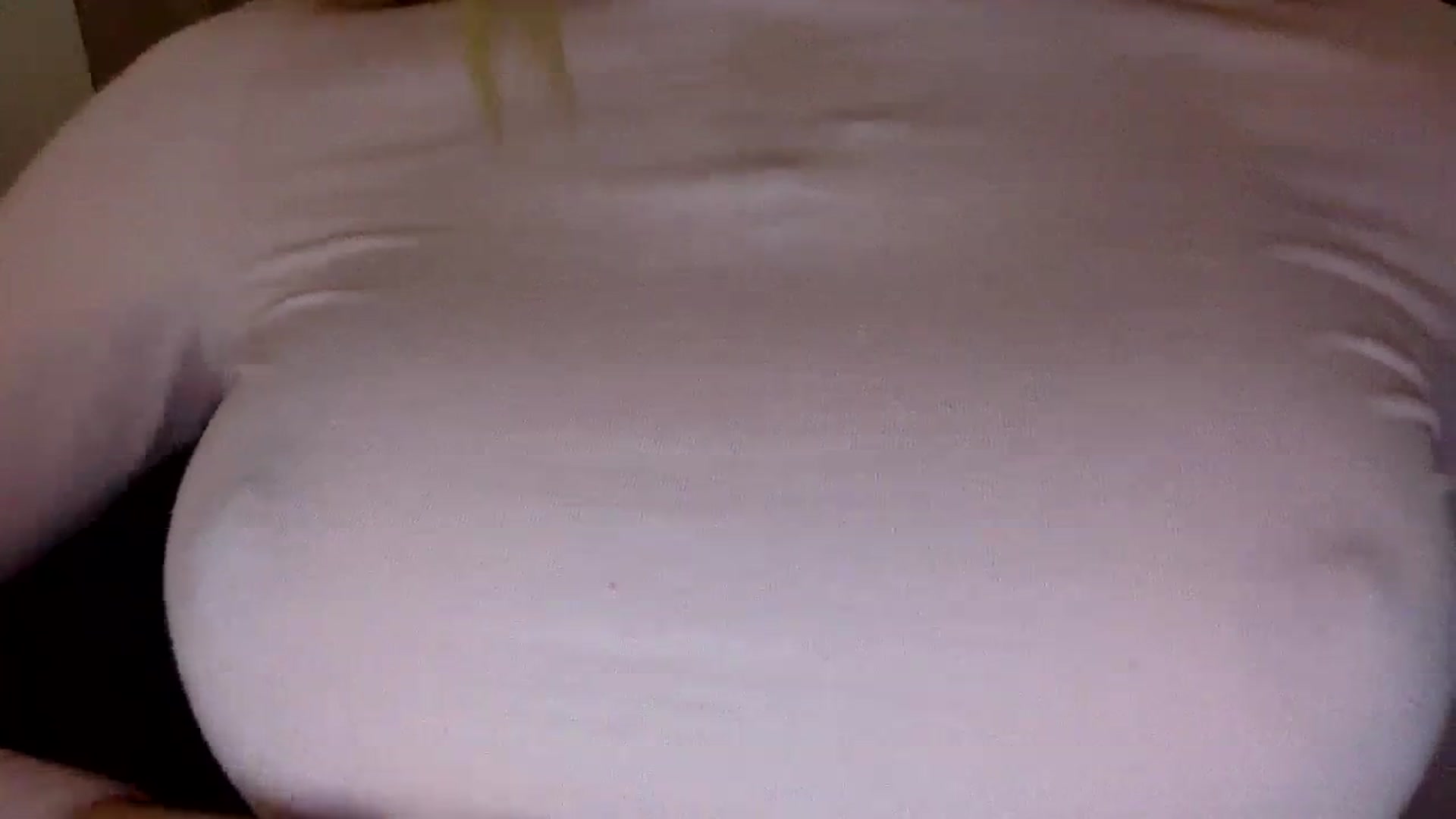 Gallery image thumbnail from EgoisticKitty's myfreecams stream on, 02/12/2024, 10:17 image 13 of 20