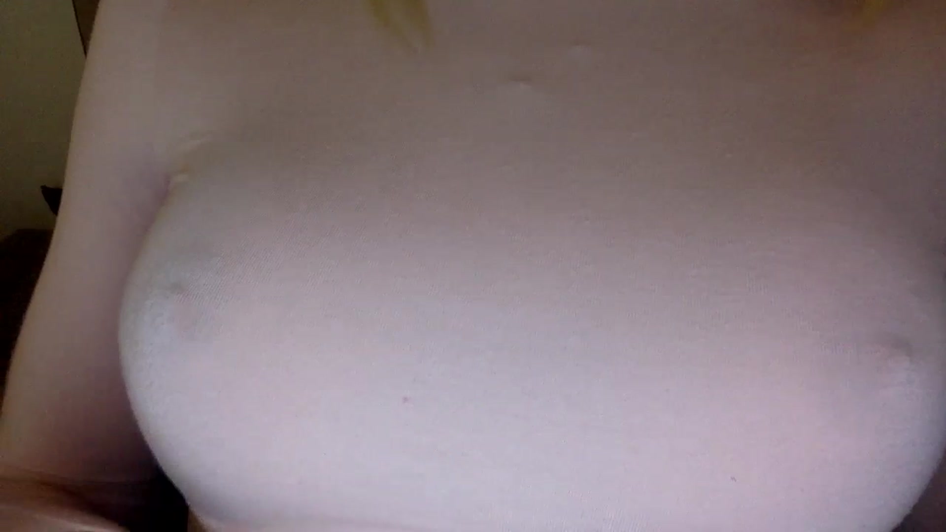 Gallery image thumbnail from EgoisticKitty's myfreecams stream on, 02/12/2024, 10:17 image 9 of 20