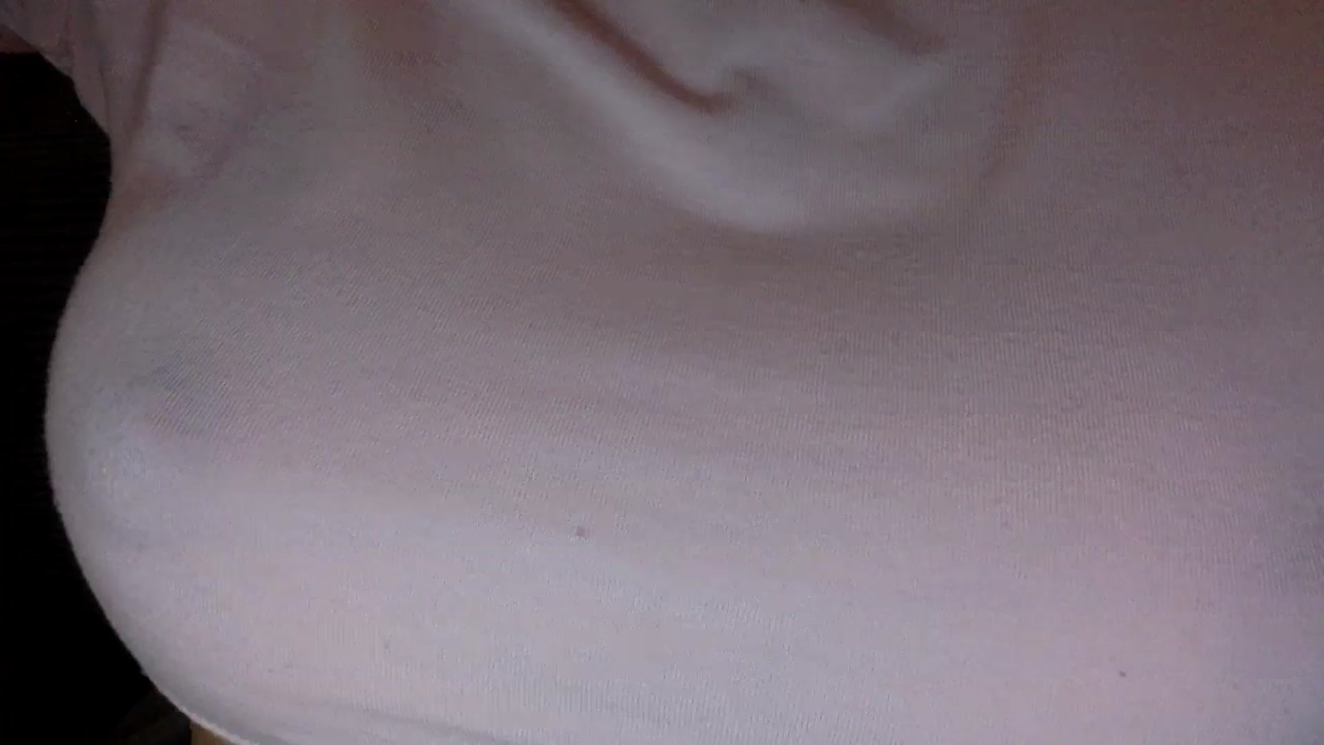 Gallery image thumbnail from EgoisticKitty's myfreecams stream on, 02/12/2024, 10:17 image 15 of 20