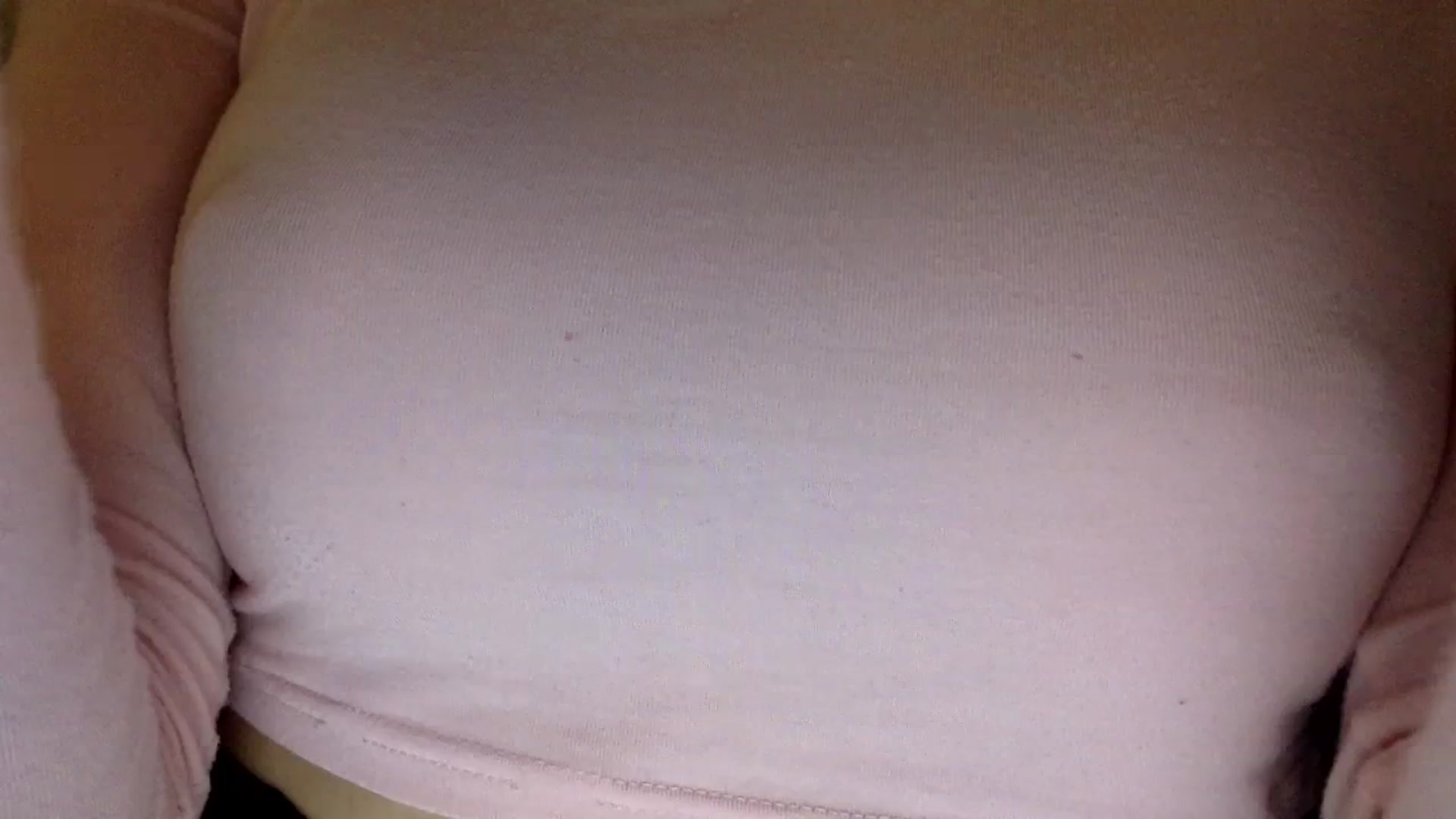 Gallery image thumbnail from EgoisticKitty's myfreecams stream on, 02/12/2024, 10:17 image 3 of 20