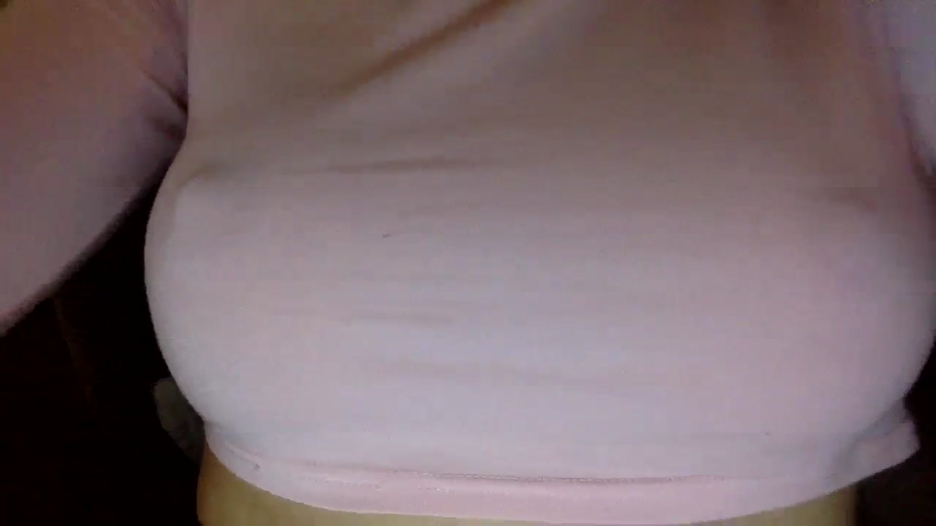 Gallery image thumbnail from EgoisticKitty's myfreecams stream on, 02/12/2024, 10:17 image 8 of 20
