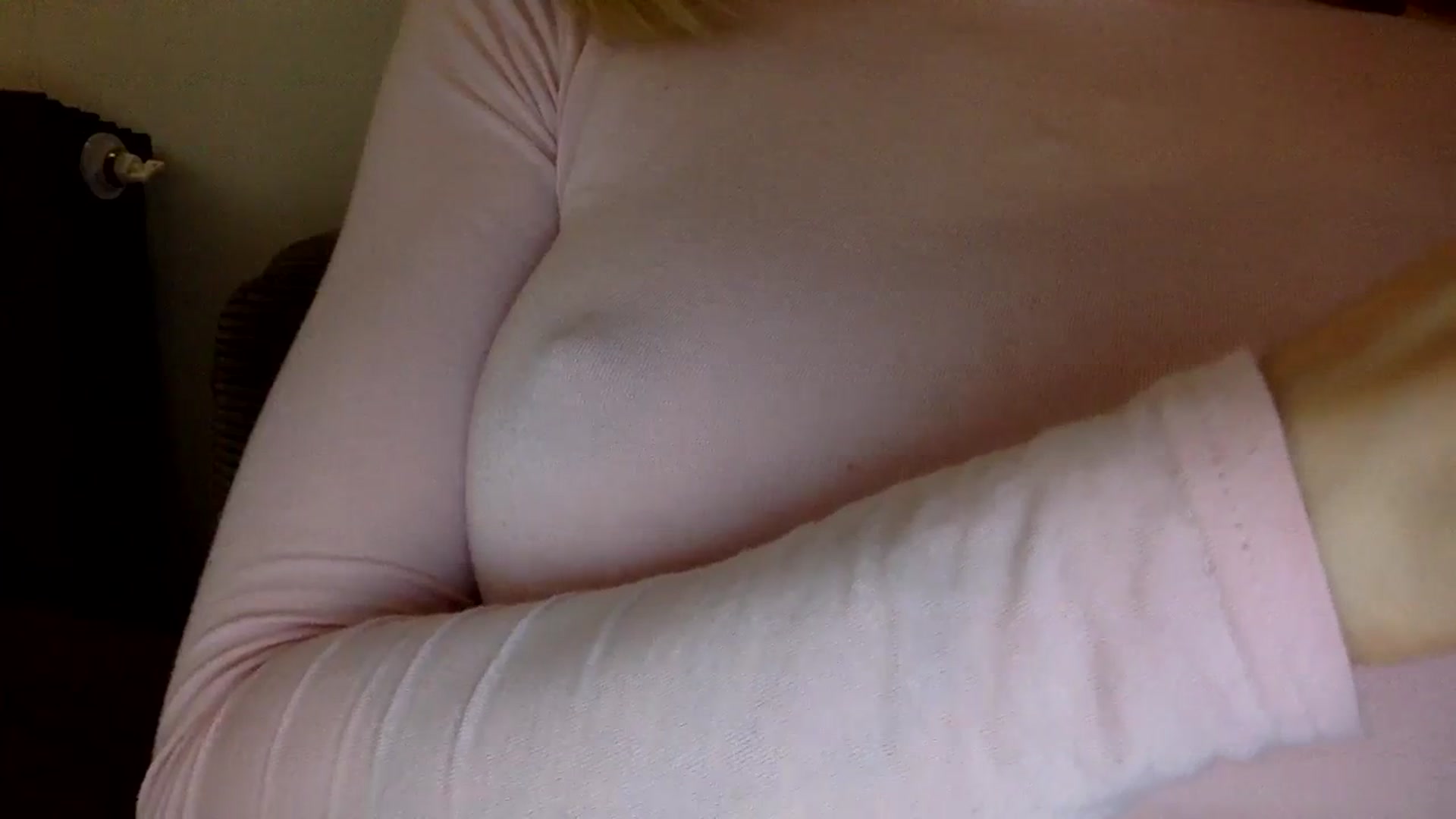 Gallery image thumbnail from EgoisticKitty's myfreecams stream on, 02/12/2024, 10:17 image 7 of 20