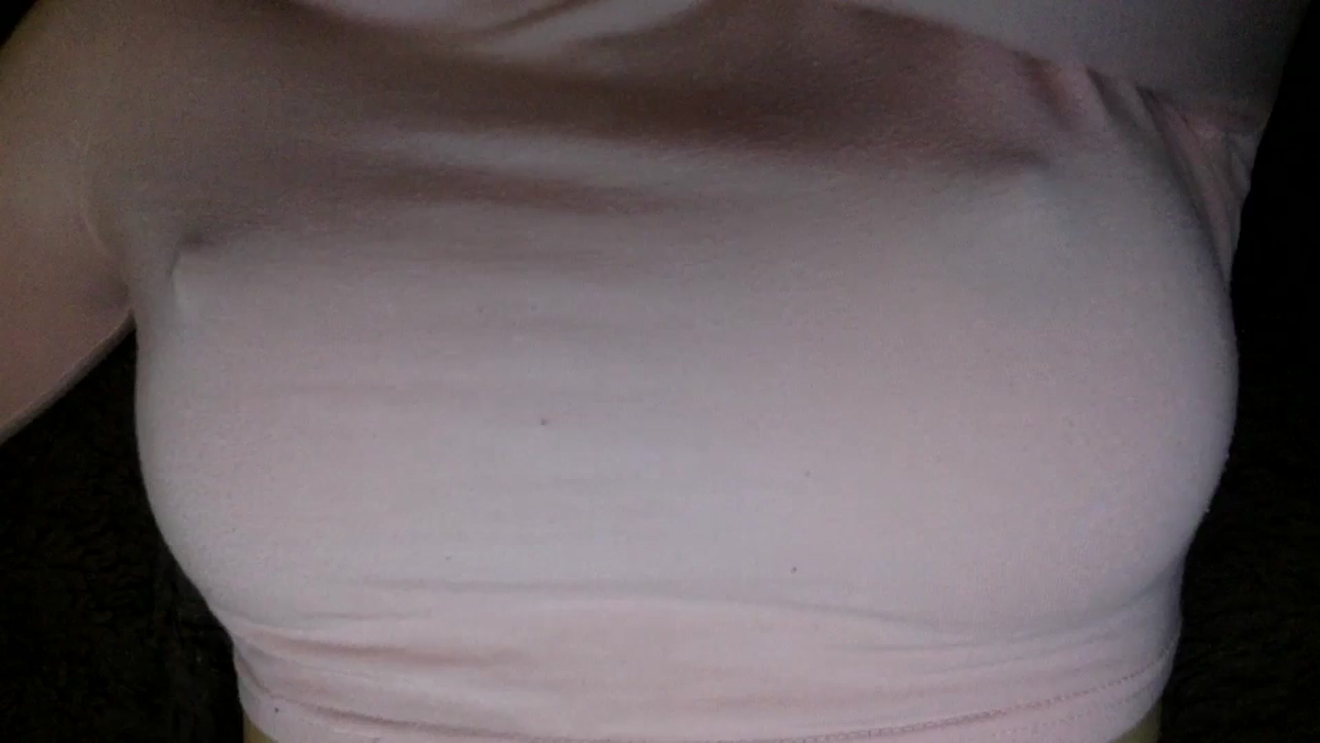 Gallery image thumbnail from EgoisticKitty's myfreecams stream on, 02/12/2024, 11:03 image 5 of 20