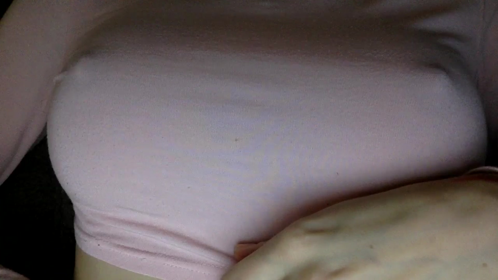 Gallery image thumbnail from EgoisticKitty's myfreecams stream on, 02/12/2024, 11:03 image 7 of 20