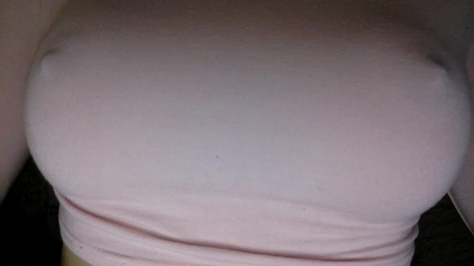 Gallery image thumbnail from EgoisticKitty's myfreecams stream on, 02/12/2024, 11:03 image 4 of 20