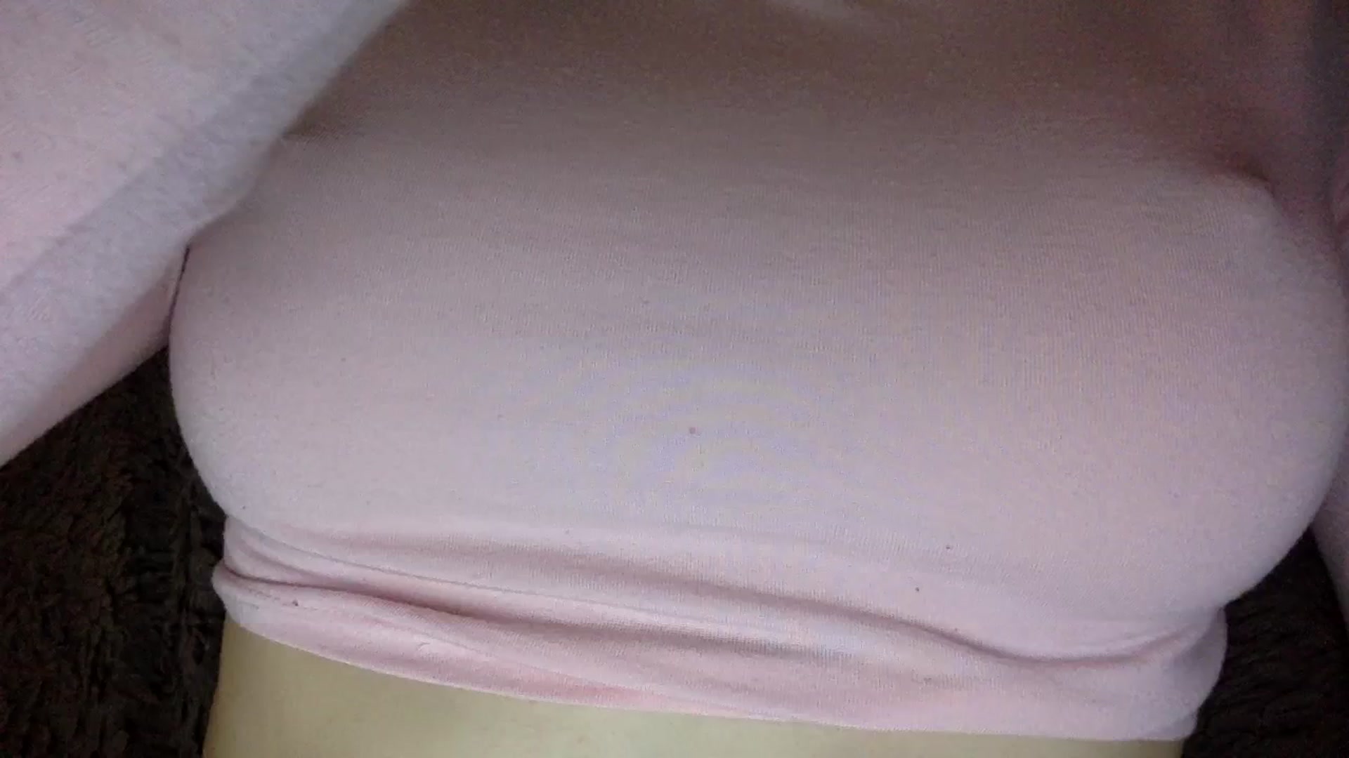 Gallery image thumbnail from EgoisticKitty's myfreecams stream on, 02/12/2024, 11:03 image 19 of 20