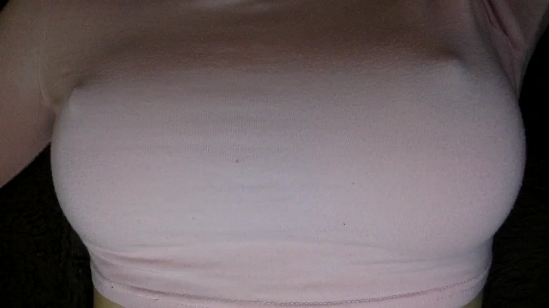 Gallery image thumbnail from EgoisticKitty's myfreecams stream on, 02/12/2024, 11:03 image 6 of 20