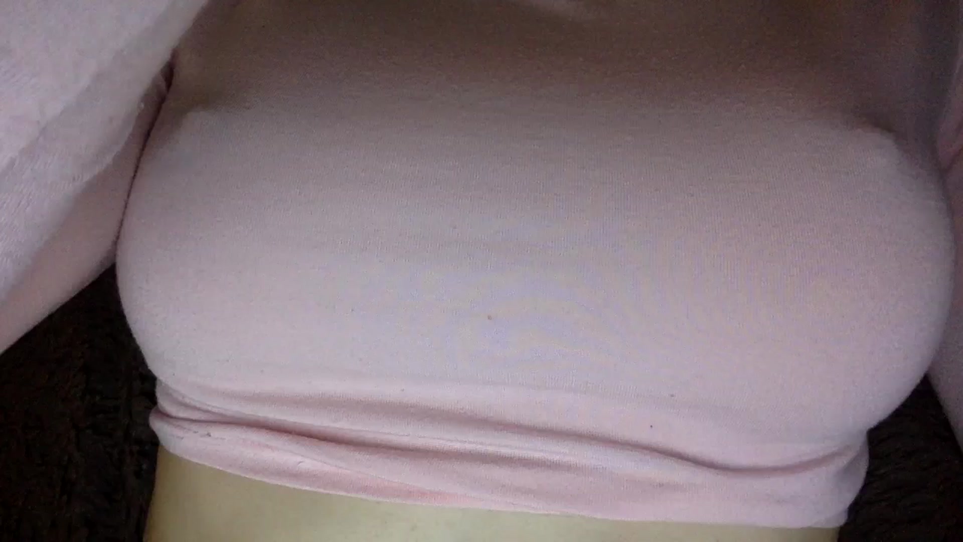 Gallery image thumbnail from EgoisticKitty's myfreecams stream on, 02/12/2024, 11:03 image 18 of 20