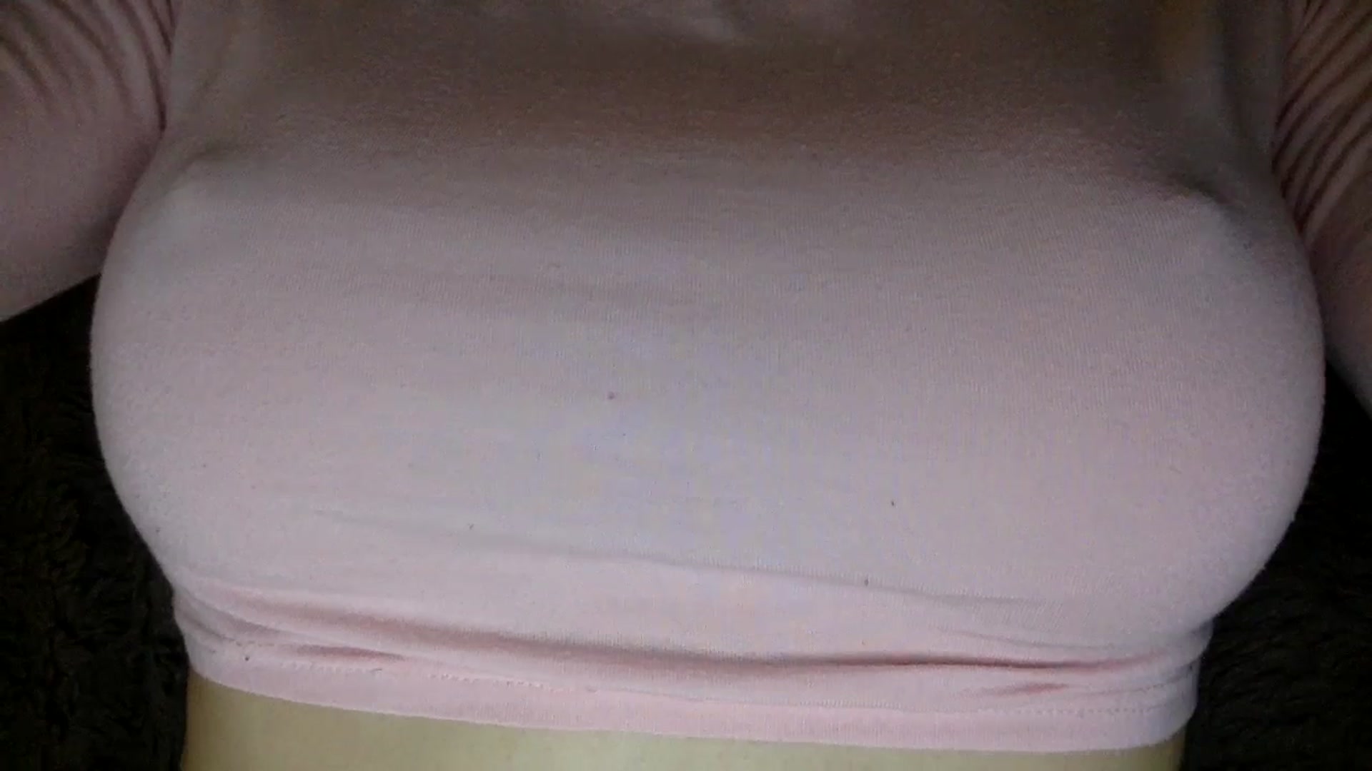 Gallery image thumbnail from EgoisticKitty's myfreecams stream on, 02/12/2024, 11:03 image 13 of 20