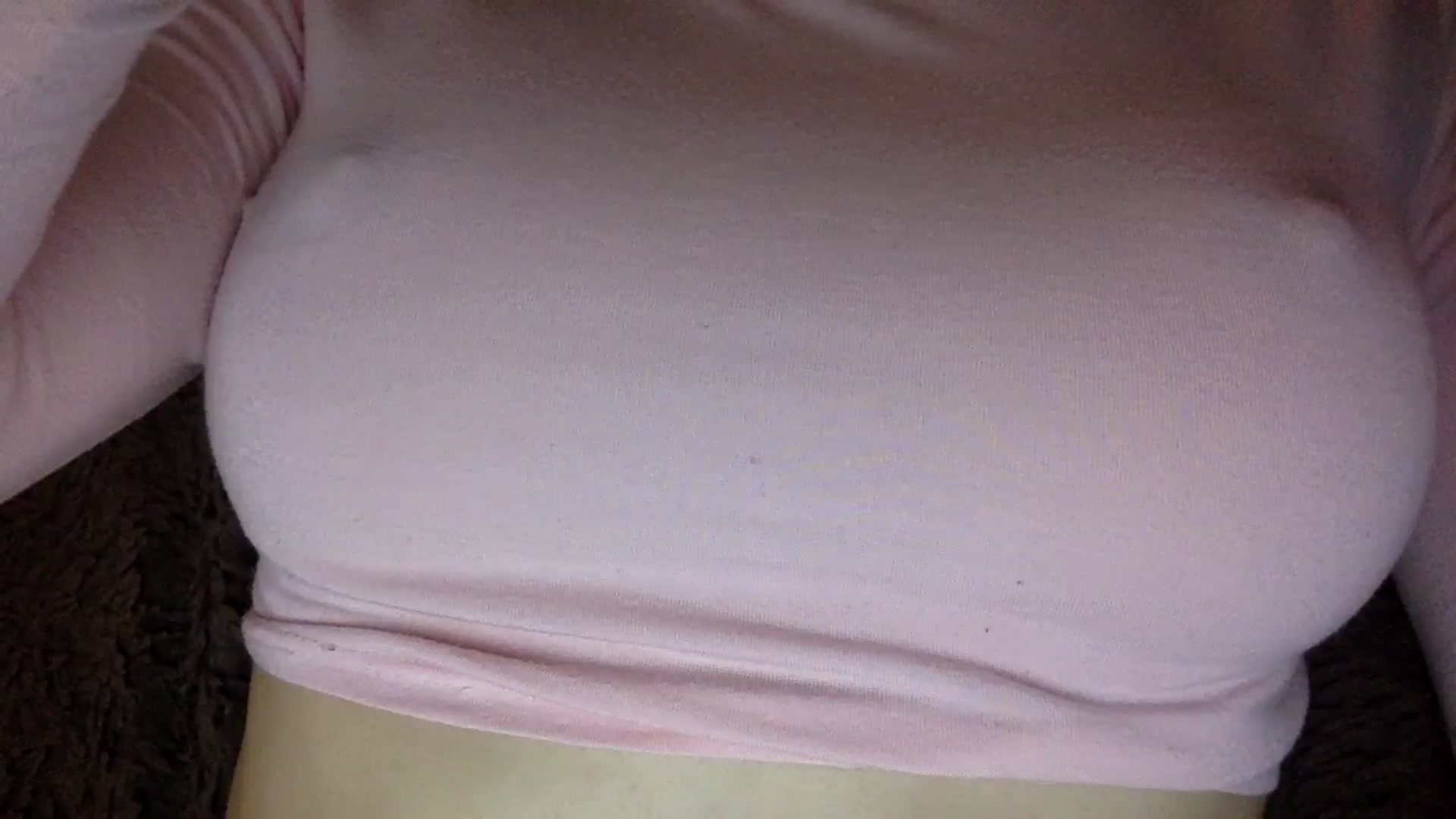 Gallery image thumbnail from EgoisticKitty's myfreecams stream on, 02/12/2024, 11:03 image 20 of 20