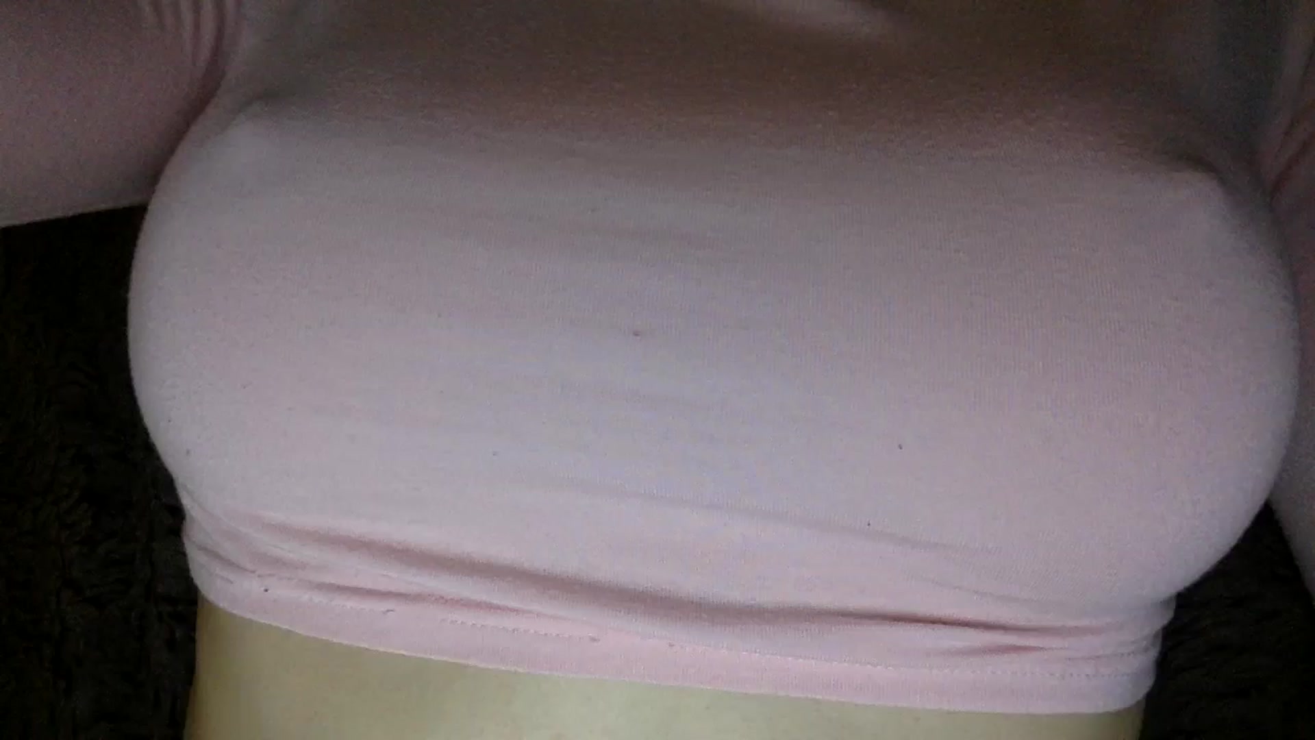 Gallery image thumbnail from EgoisticKitty's myfreecams stream on, 02/12/2024, 11:03 image 14 of 20