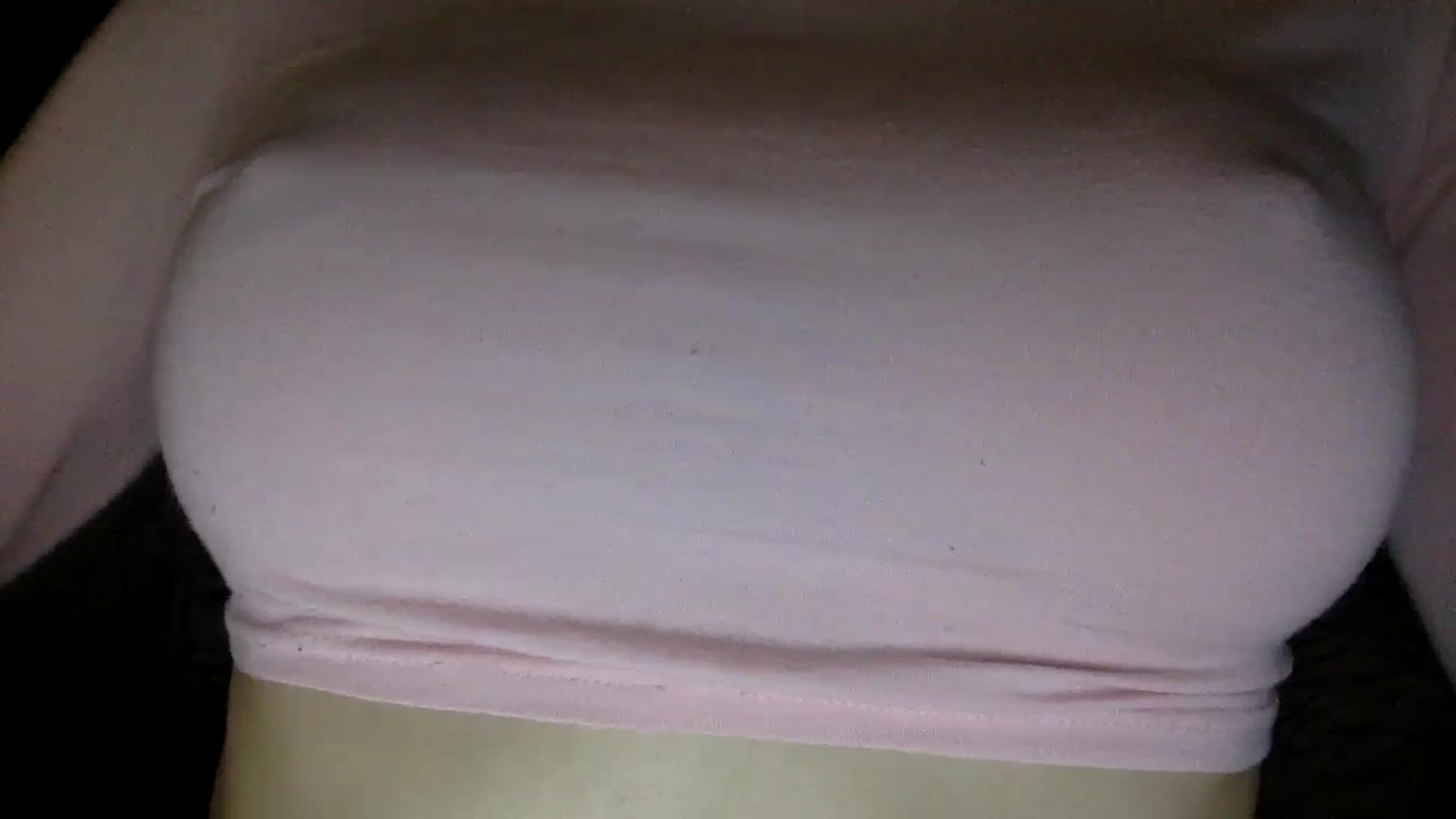 Gallery image thumbnail from EgoisticKitty's myfreecams stream on, 02/12/2024, 11:03 image 16 of 20