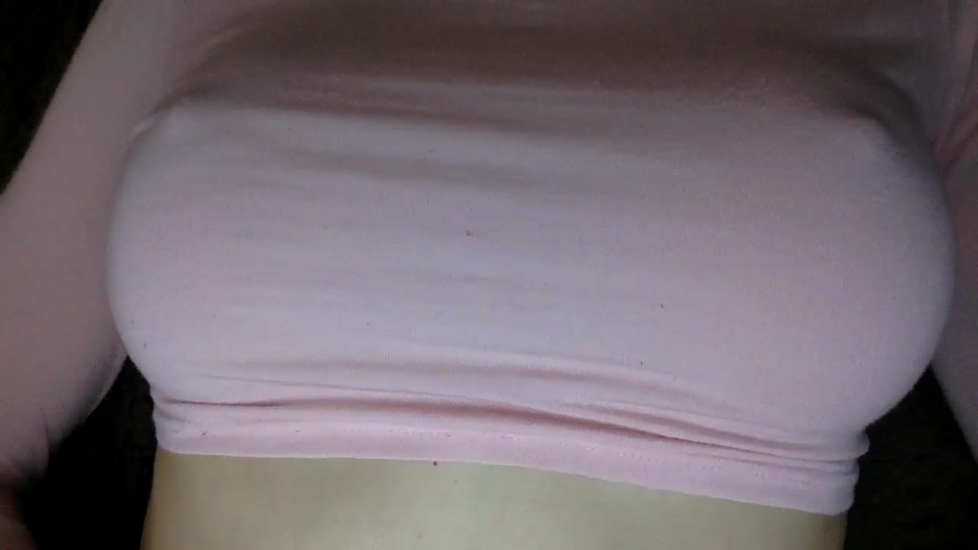 Gallery image thumbnail from EgoisticKitty's myfreecams stream on, 02/12/2024, 11:03 image 17 of 20