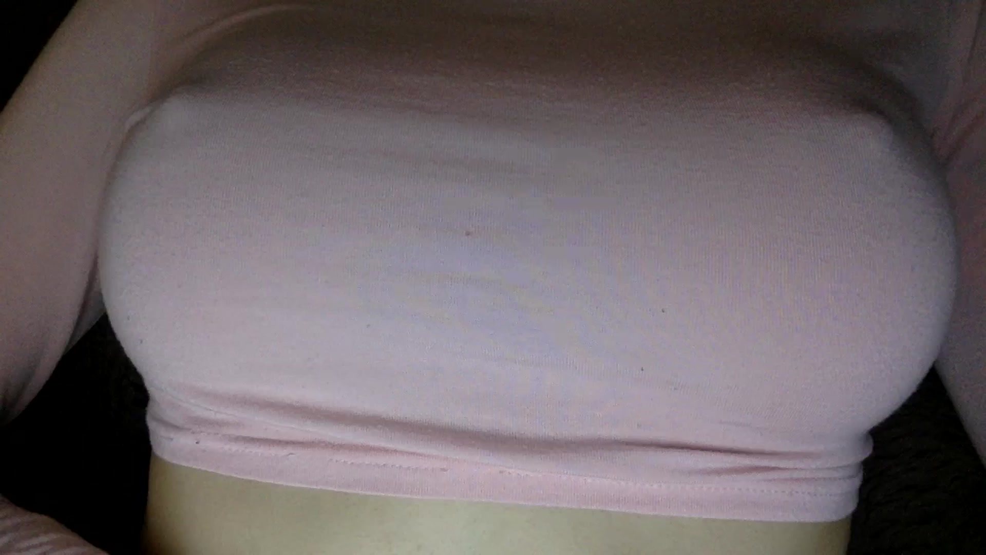 Gallery image thumbnail from EgoisticKitty's myfreecams stream on, 02/12/2024, 11:03 image 15 of 20