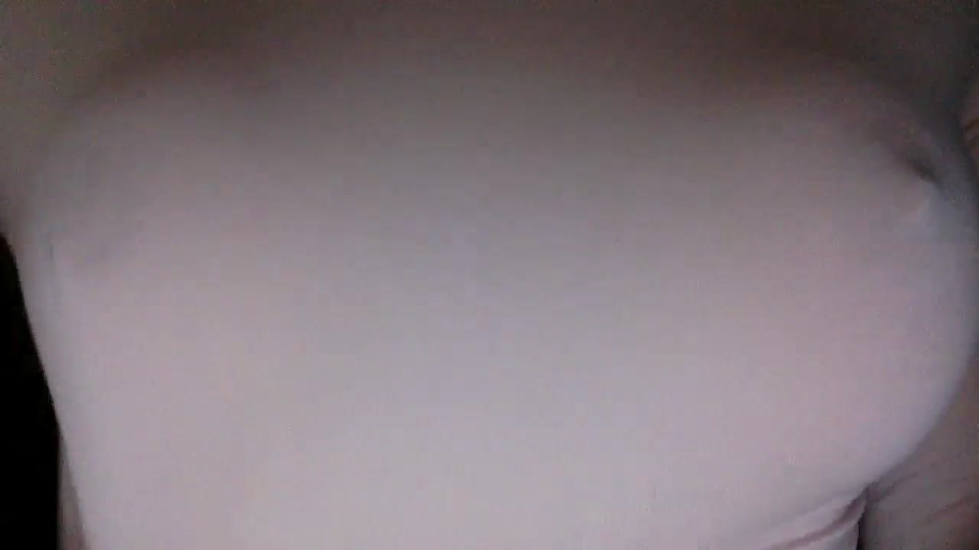 Gallery image thumbnail from EgoisticKitty's myfreecams stream on, 02/12/2024, 11:03 image 3 of 20