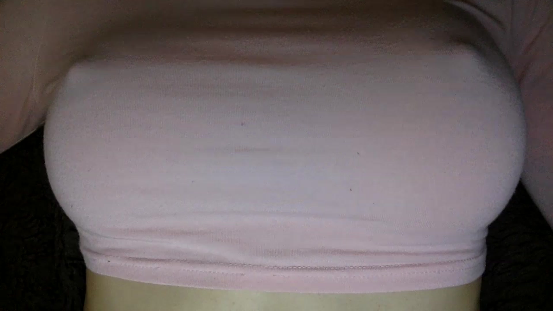 Gallery image thumbnail from EgoisticKitty's myfreecams stream on, 02/12/2024, 11:03 image 10 of 20