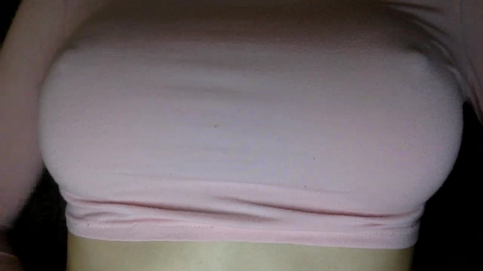 Gallery image thumbnail from EgoisticKitty's myfreecams stream on, 02/12/2024, 11:03 image 11 of 20