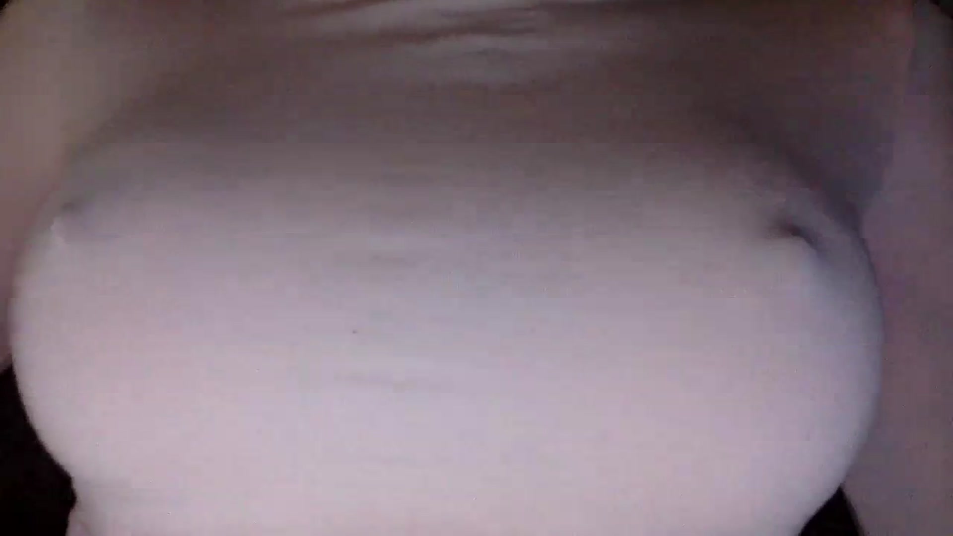 Gallery image thumbnail from EgoisticKitty's myfreecams stream on, 02/12/2024, 12:34 image 13 of 20