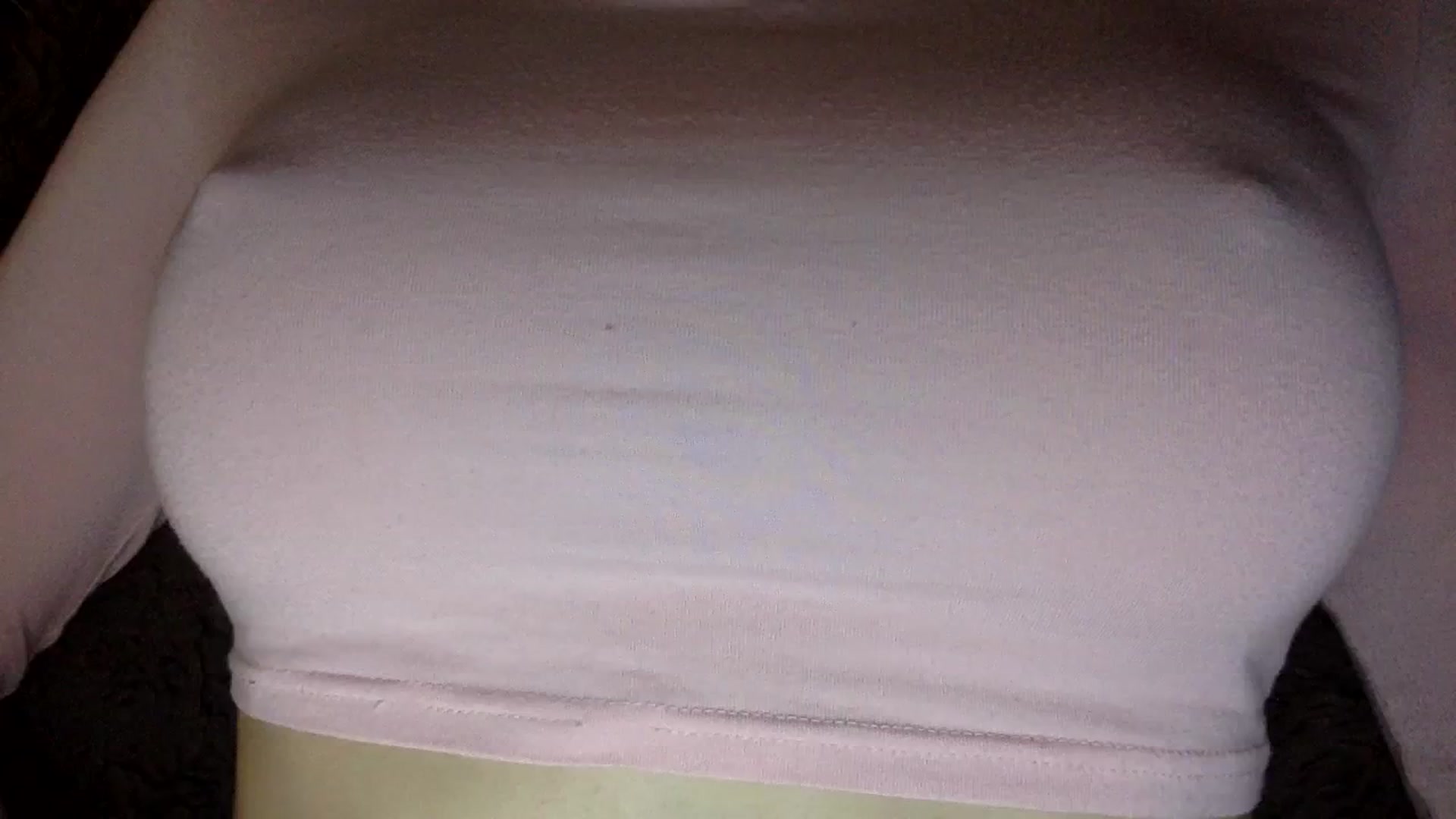 Gallery image thumbnail from EgoisticKitty's myfreecams stream on, 02/12/2024, 12:34 image 7 of 20