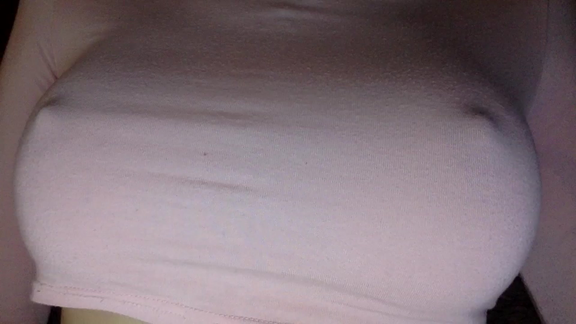 Gallery image thumbnail from EgoisticKitty's myfreecams stream on, 02/12/2024, 12:34 image 9 of 20
