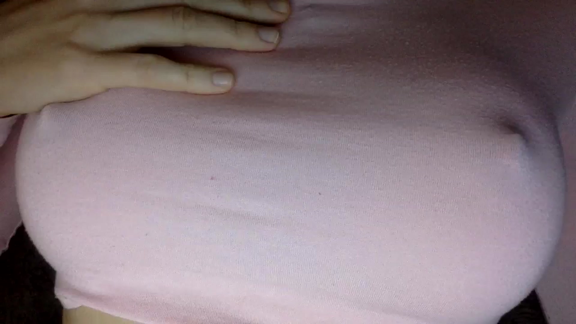 Gallery image thumbnail from EgoisticKitty's myfreecams stream on, 02/12/2024, 12:34 image 19 of 20