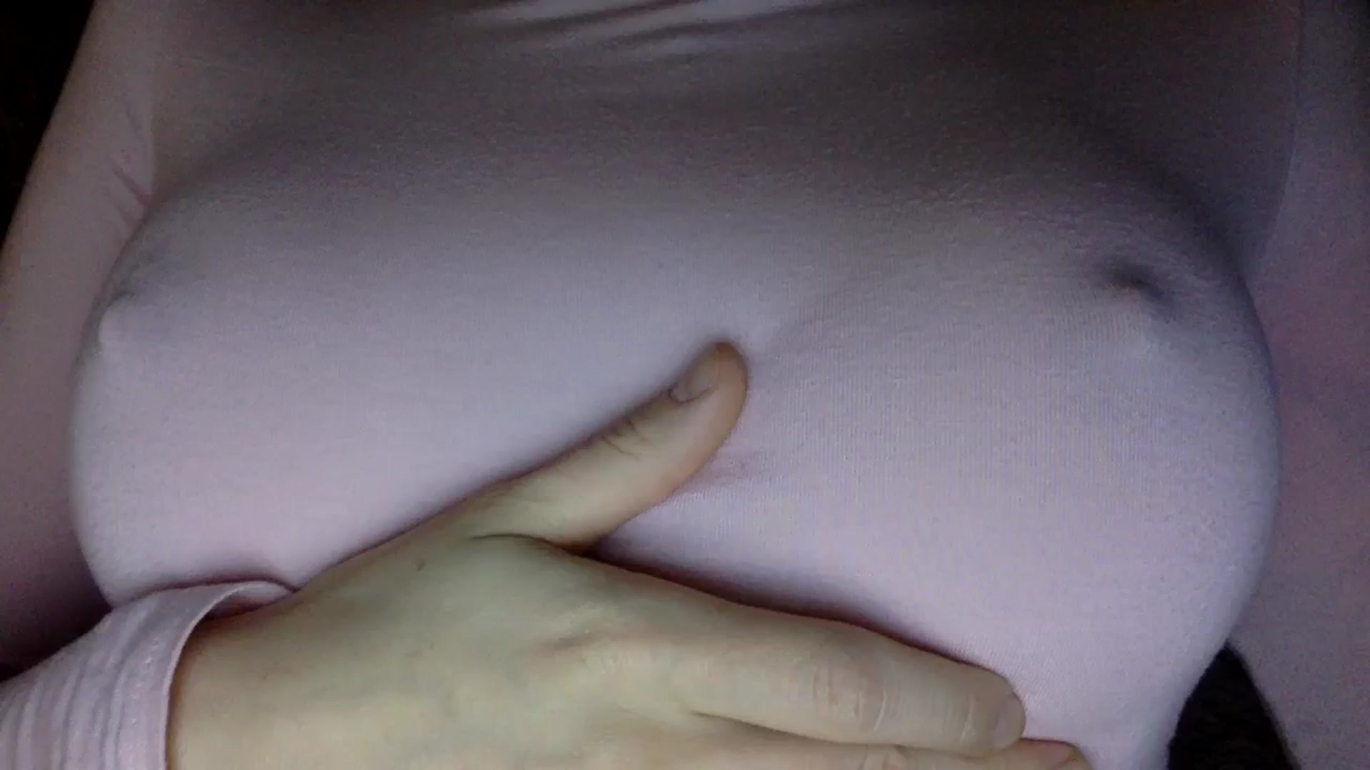 Gallery image thumbnail from EgoisticKitty's myfreecams stream on, 02/12/2024, 12:34 image 10 of 20