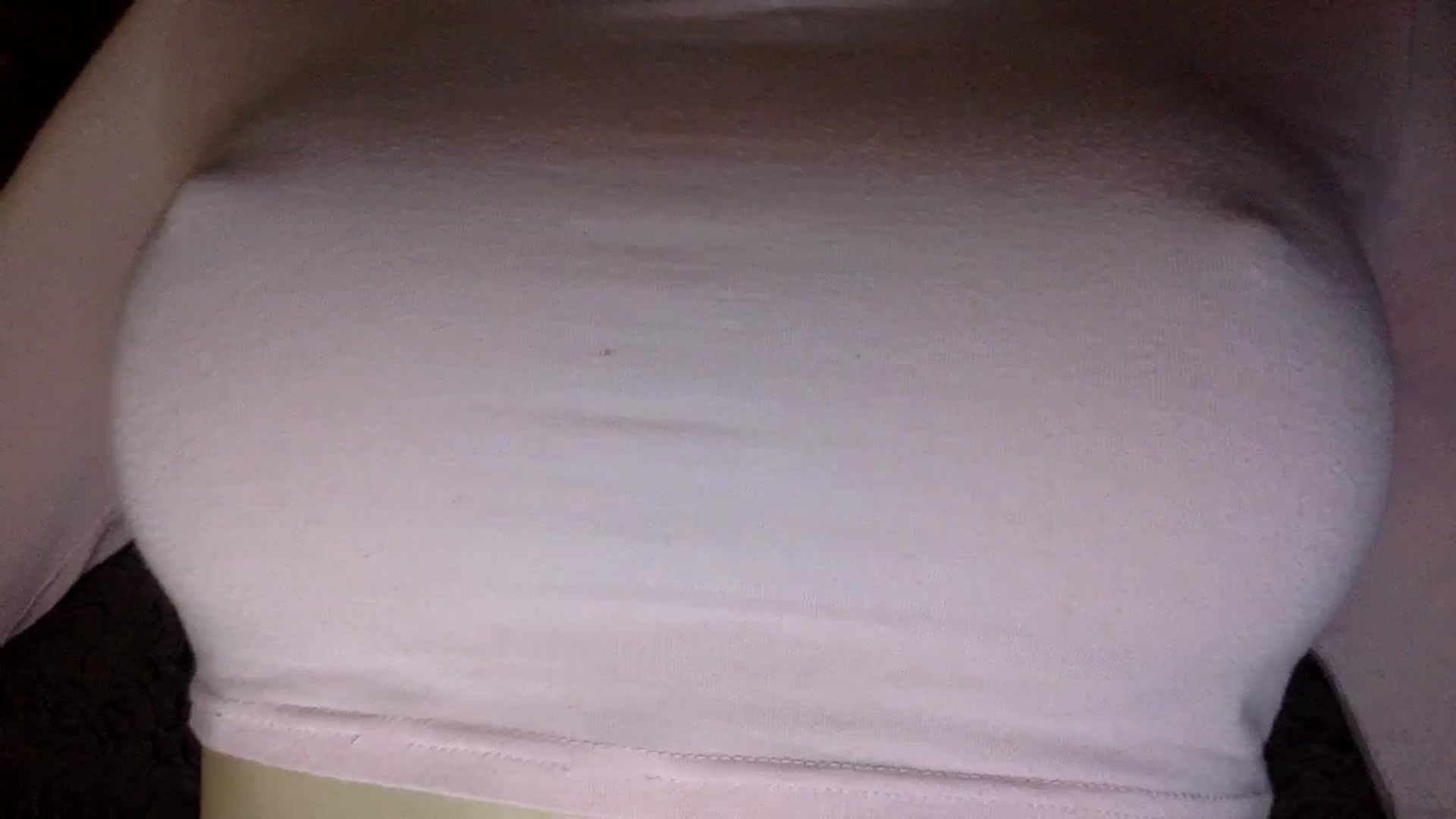 Gallery image thumbnail from EgoisticKitty's myfreecams stream on, 02/12/2024, 12:34 image 8 of 20