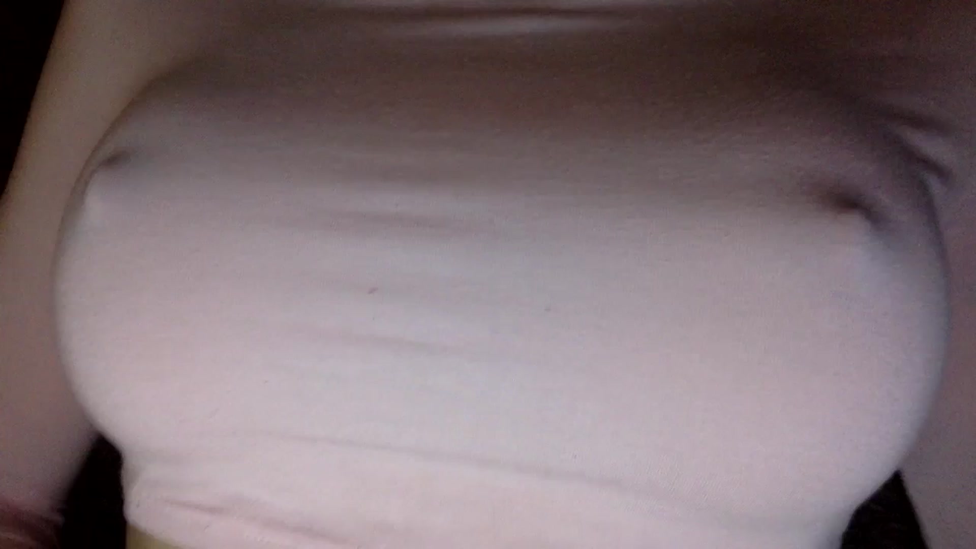 Gallery image thumbnail from EgoisticKitty's myfreecams stream on, 02/12/2024, 12:34 image 17 of 20