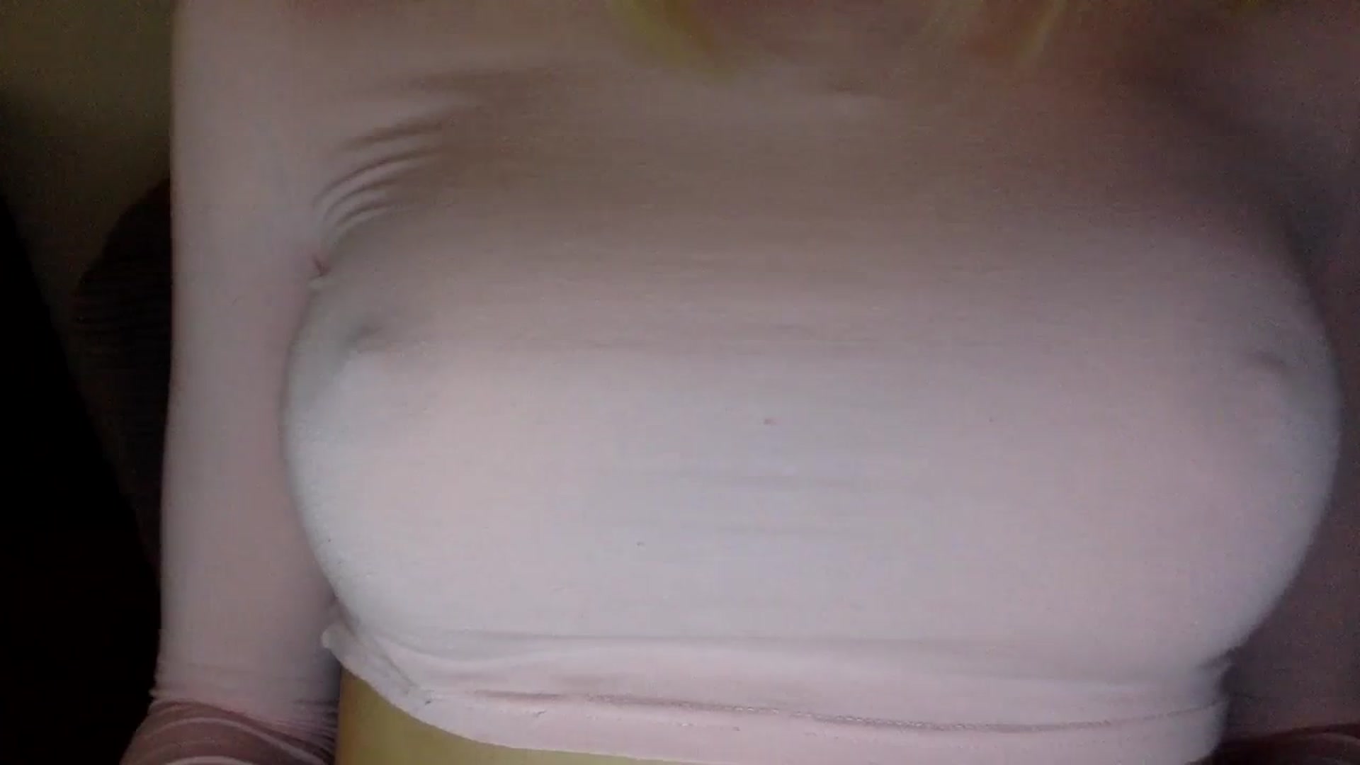 Gallery image thumbnail from EgoisticKitty's myfreecams stream on, 02/12/2024, 12:34 image 3 of 20