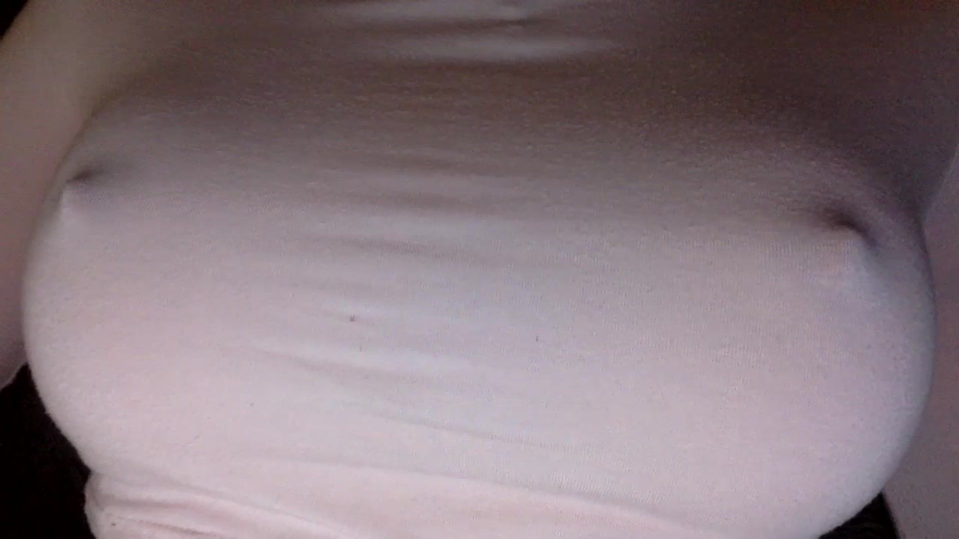 Gallery image thumbnail from EgoisticKitty's myfreecams stream on, 02/12/2024, 12:34 image 20 of 20