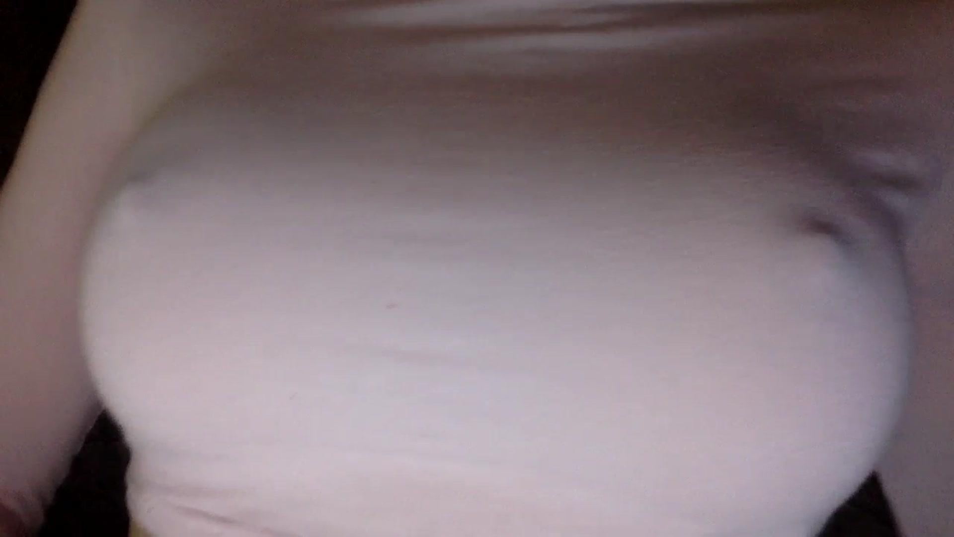 Gallery image thumbnail from EgoisticKitty's myfreecams stream on, 02/12/2024, 12:34 image 14 of 20