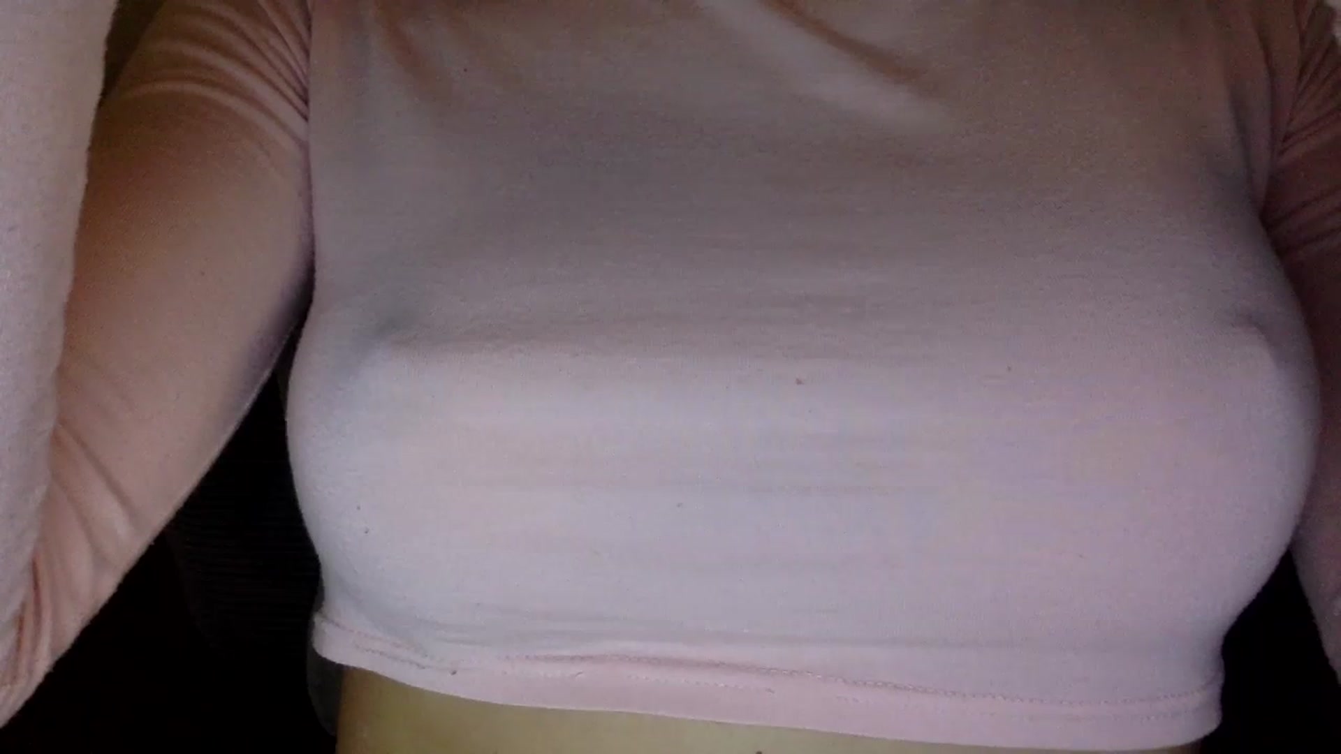 Gallery image thumbnail from EgoisticKitty's myfreecams stream on, 02/12/2024, 12:34 image 4 of 20
