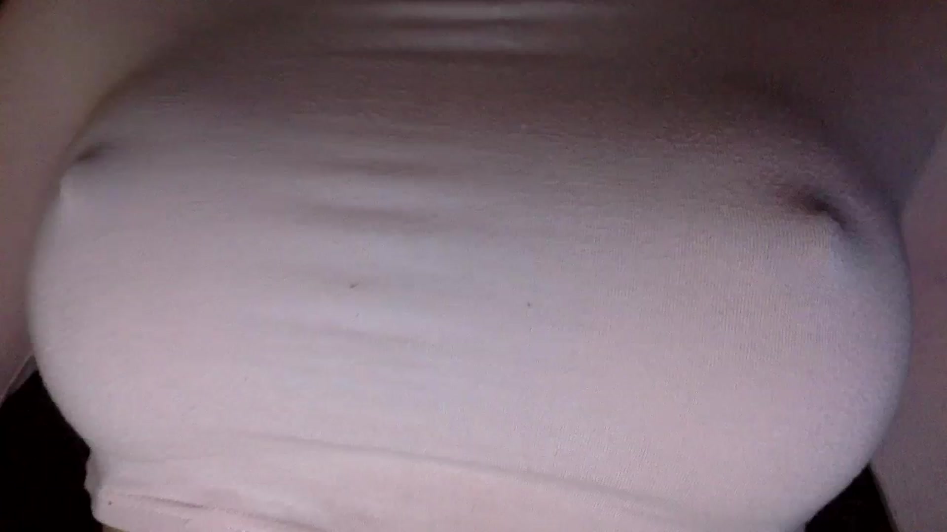 Gallery image thumbnail from EgoisticKitty's myfreecams stream on, 02/12/2024, 12:34 image 18 of 20