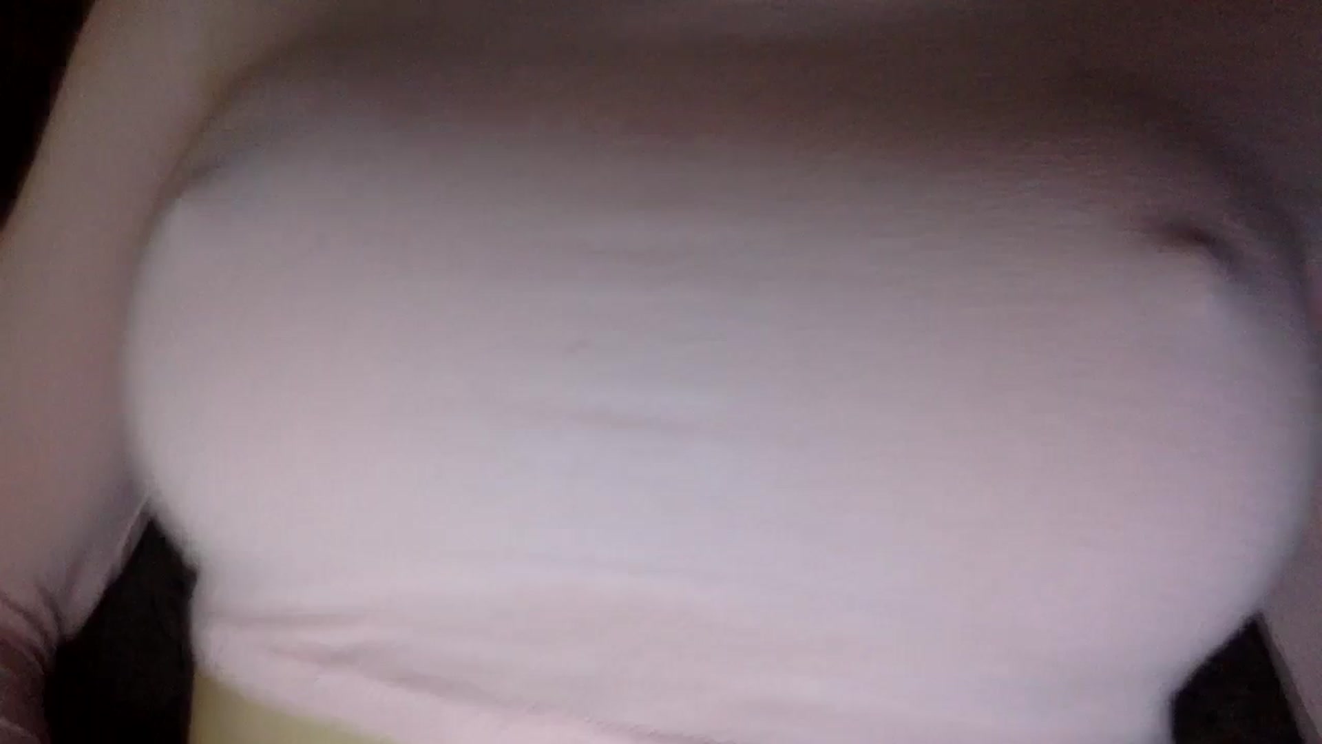 Gallery image thumbnail from EgoisticKitty's myfreecams stream on, 02/12/2024, 12:34 image 11 of 20