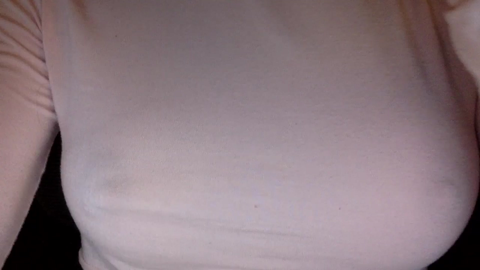 Gallery image thumbnail from EgoisticKitty's myfreecams stream on, 02/12/2024, 12:34 image 1 of 20